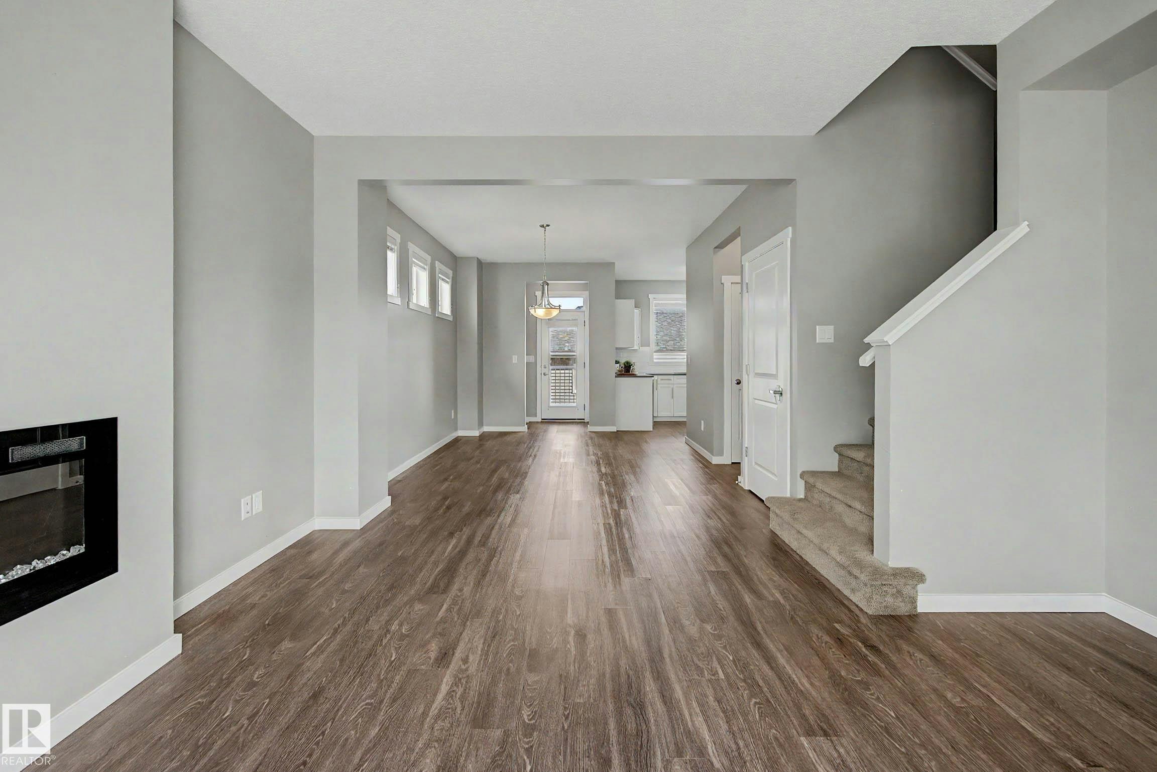 118 Southfork Road, Leduc, AB, T9E 1E2 - 9