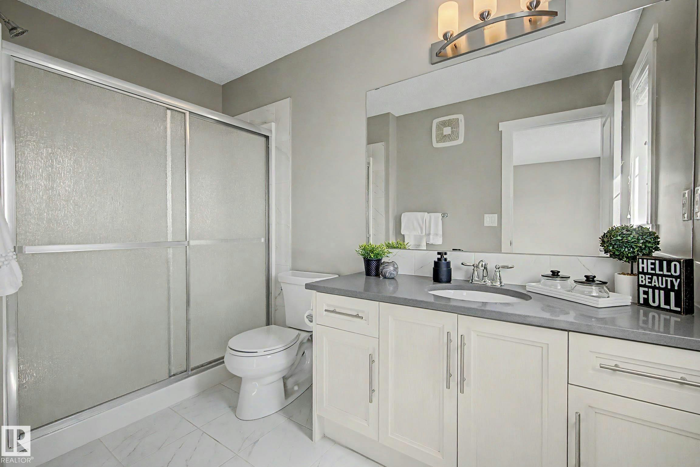 118 Southfork Road, Leduc, AB, T9E 1E2 - 22