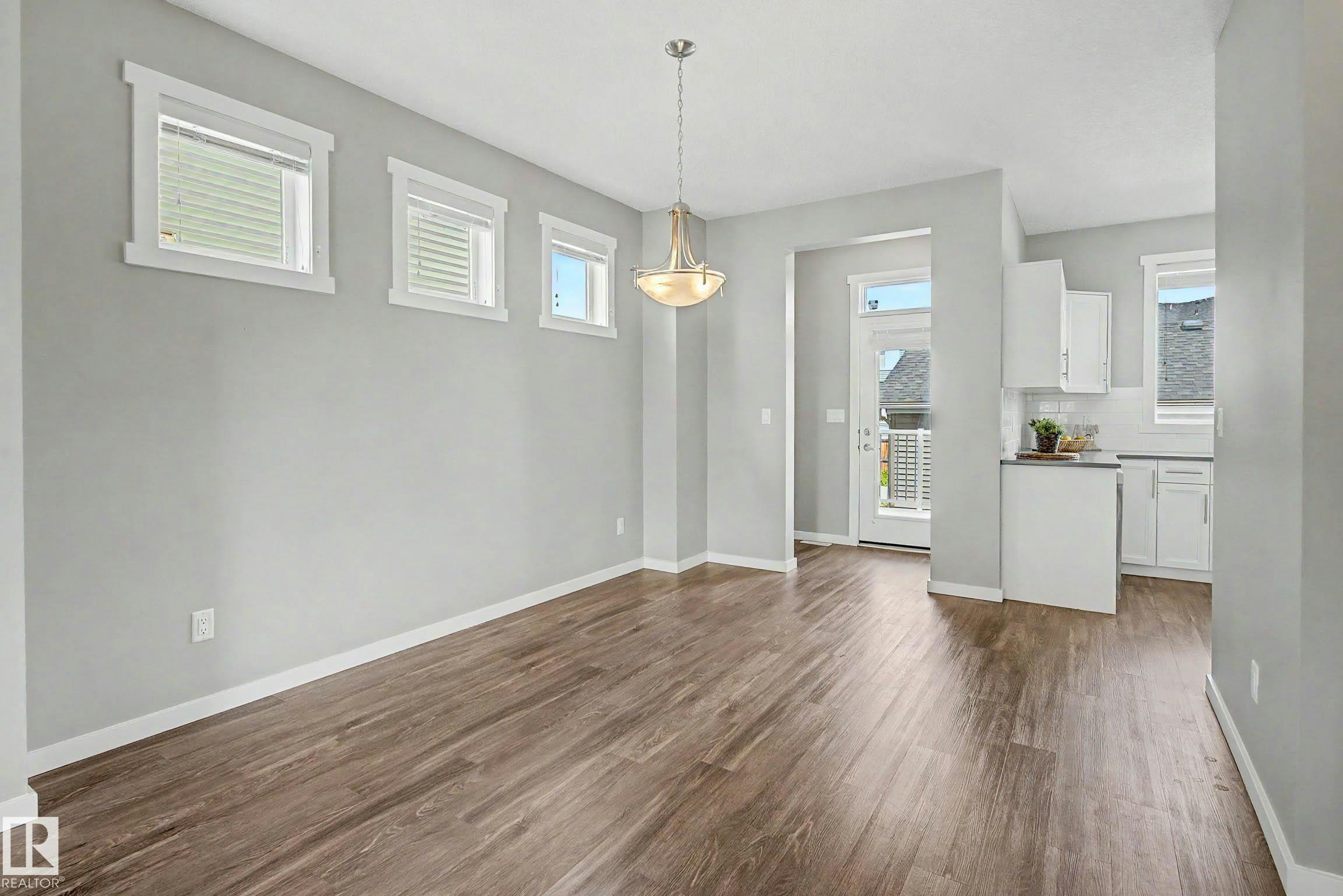 118 Southfork Road, Leduc, AB, T9E 1E2 - 10