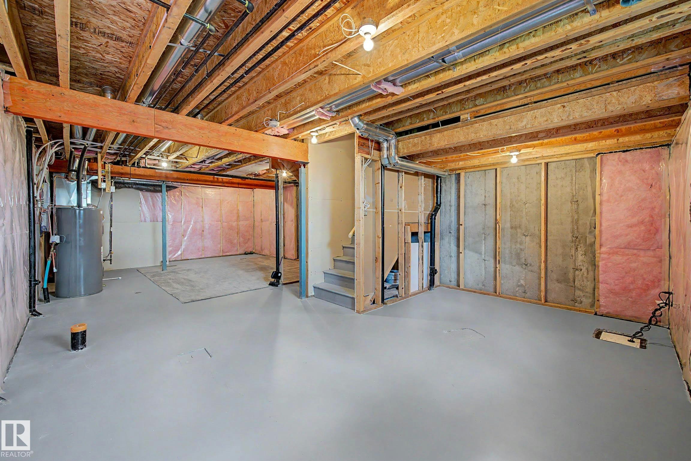 118 Southfork Road, Leduc, AB, T9E 1E2 - 30