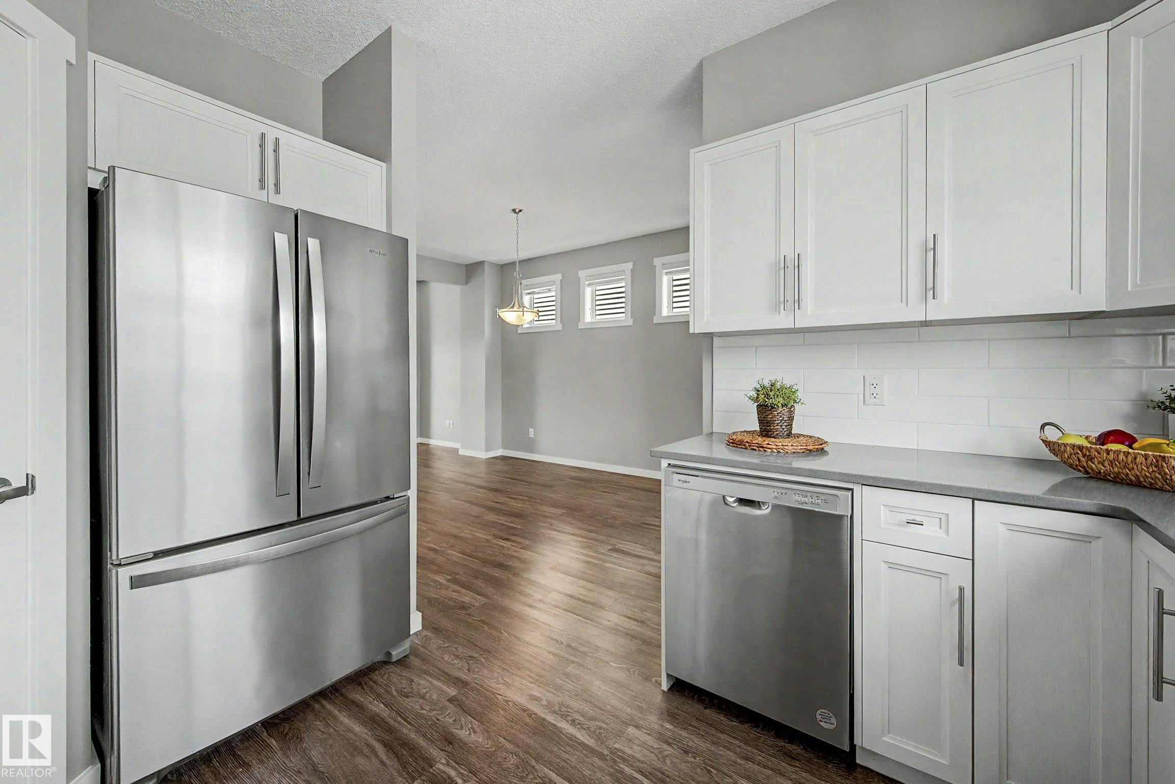118 Southfork Road, Leduc, AB, T9E 1E2 - 16