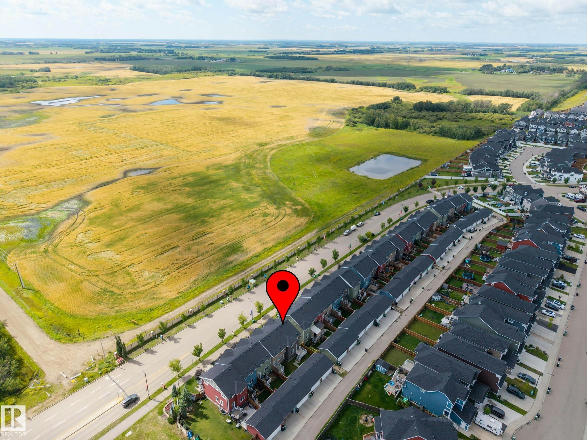 118 Southfork Road, Leduc, AB, T9E 1E2 - 43