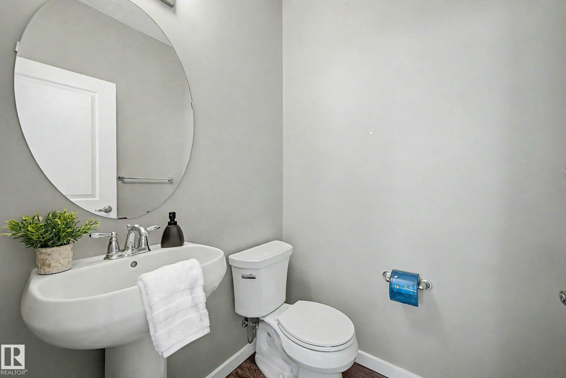 118 Southfork Road, Leduc, AB, T9E 1E2 - 17
