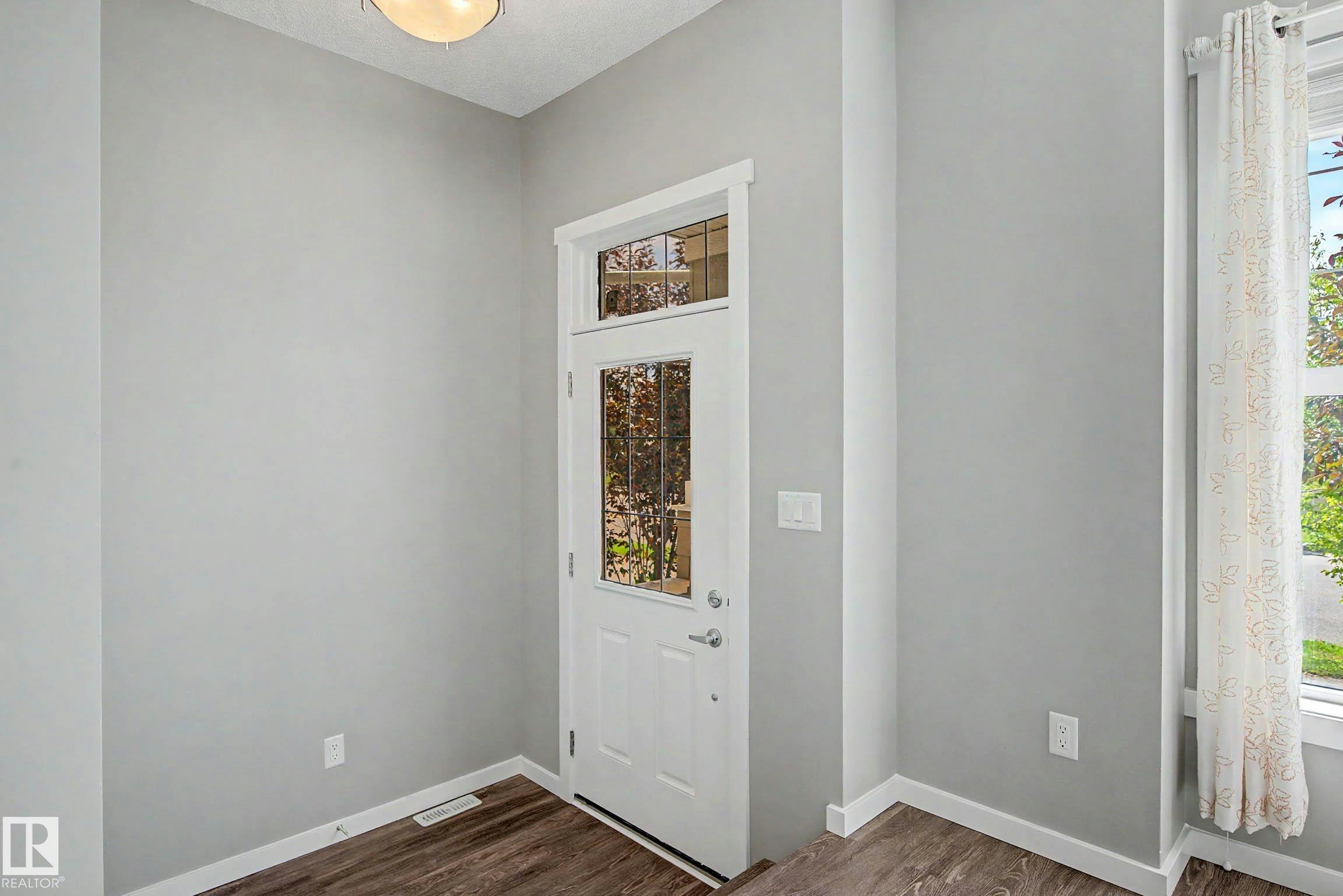 118 Southfork Road - 2