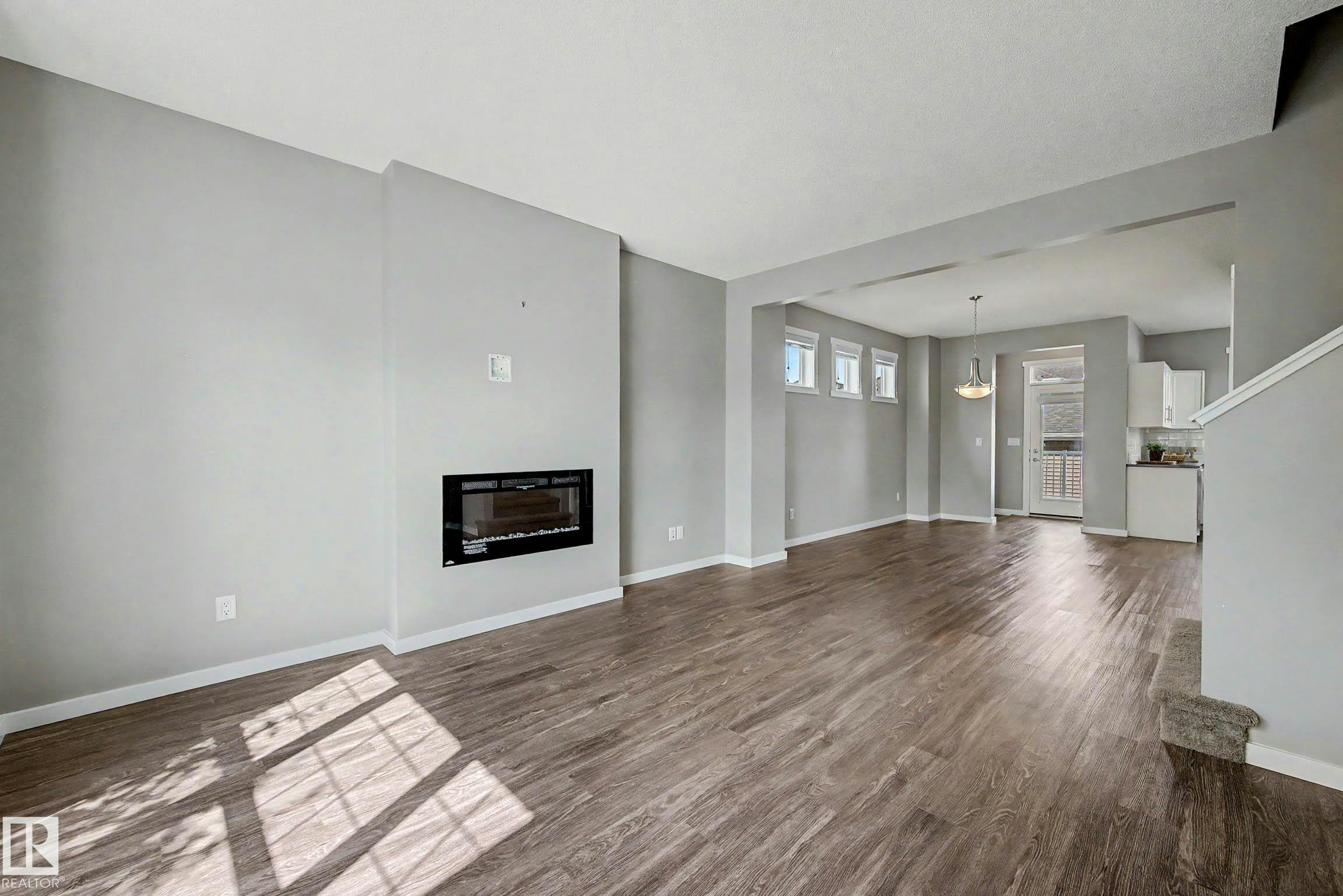 118 Southfork Road - 4
