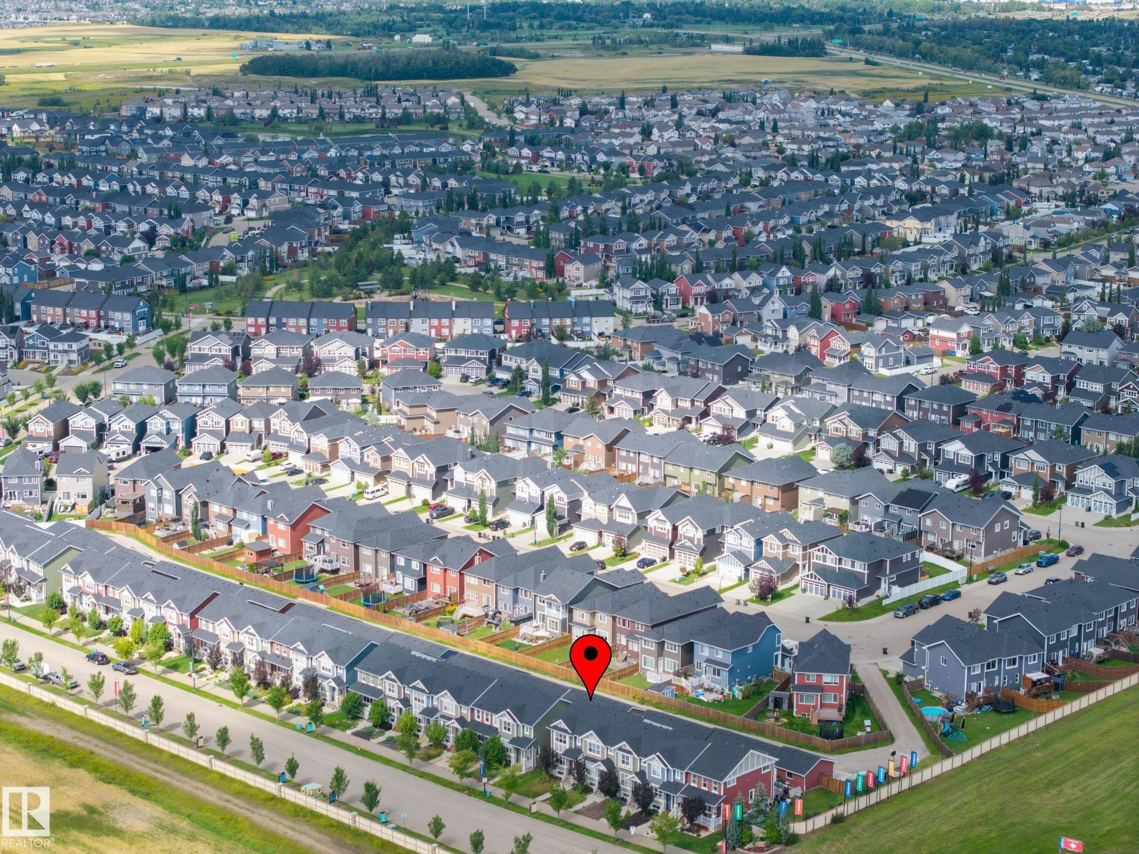 118 Southfork Road, Leduc, AB, T9E 1E2 - 45