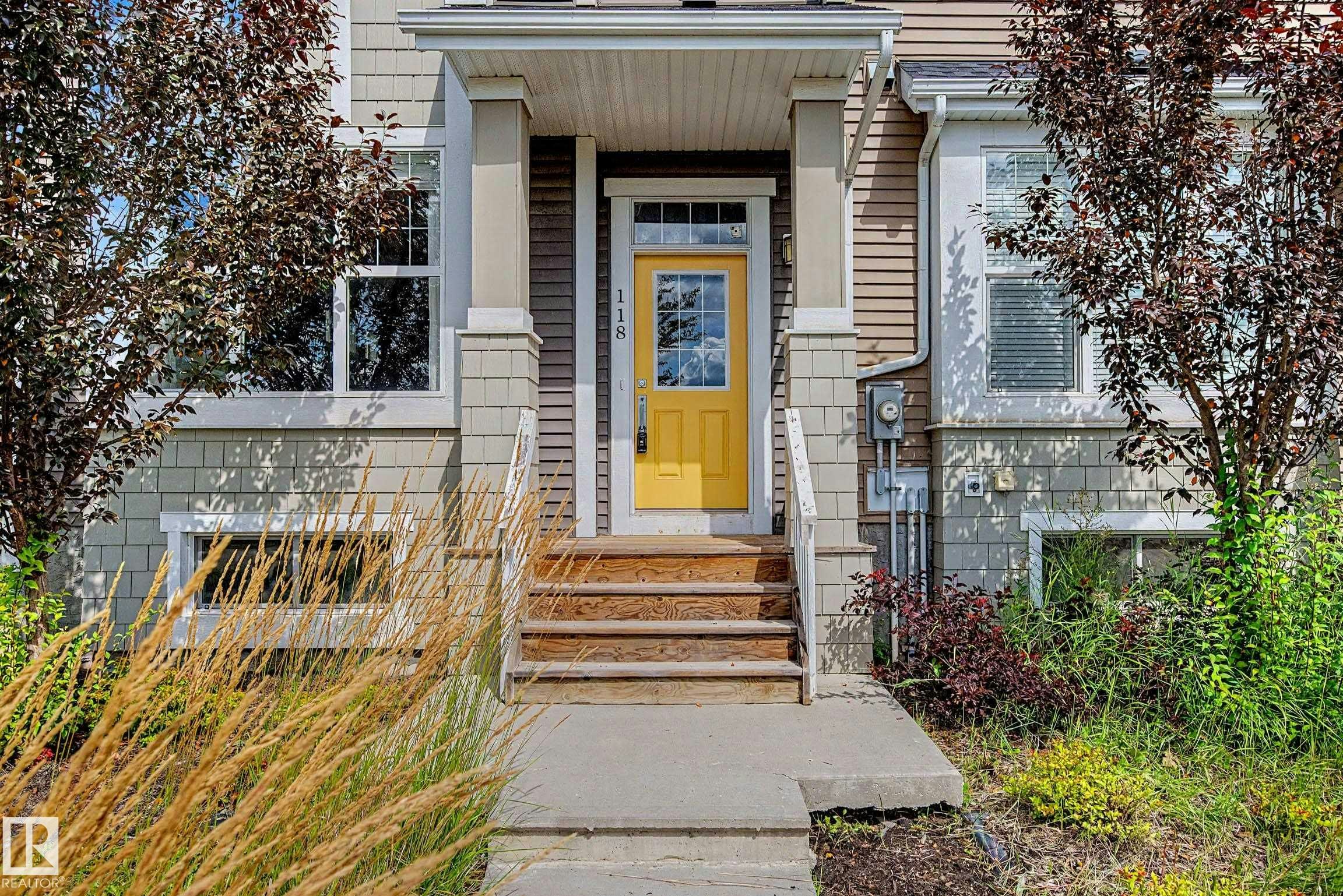 118 Southfork Road, Leduc, AB, T9E 1E2 - 41