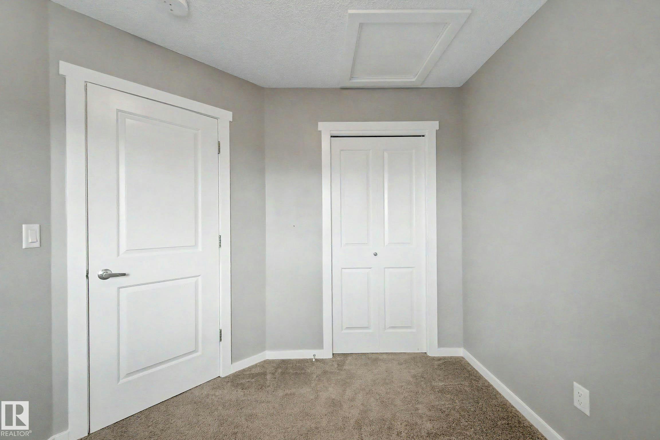 118 Southfork Road, Leduc, AB, T9E 1E2 - 27