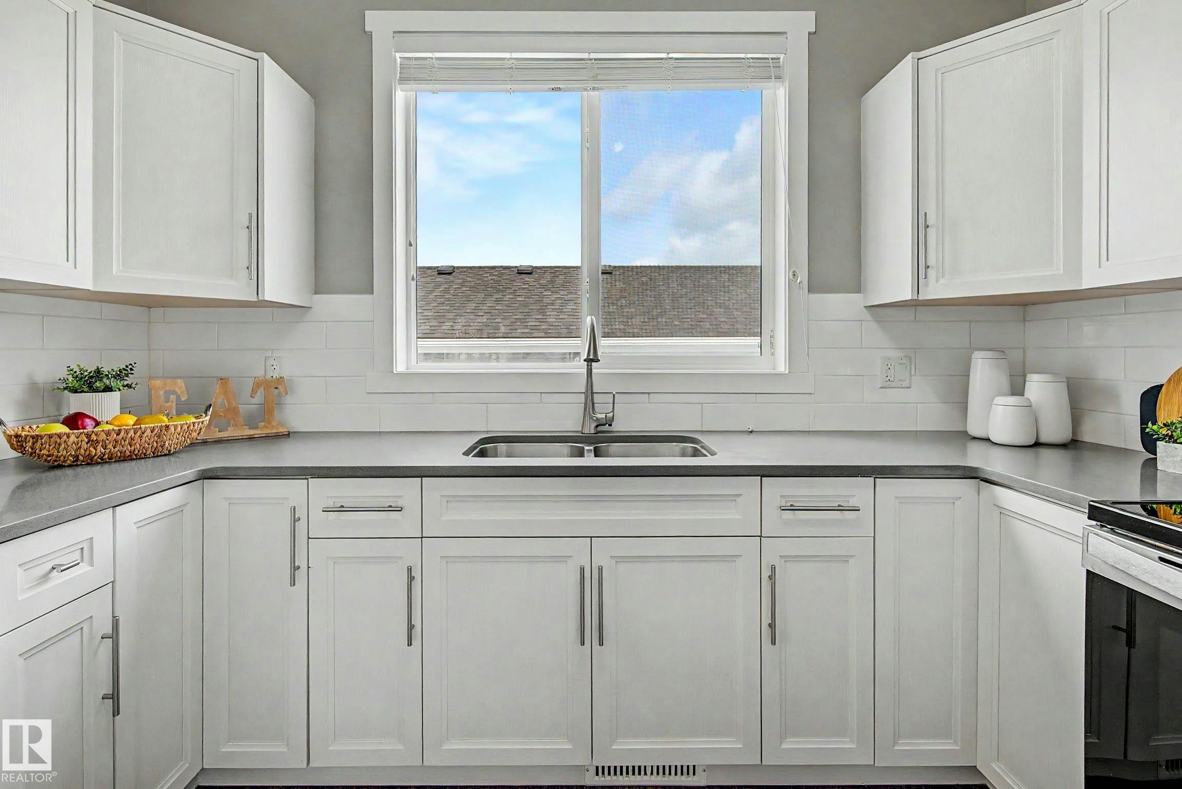118 Southfork Road, Leduc, AB, T9E 1E2 - 15