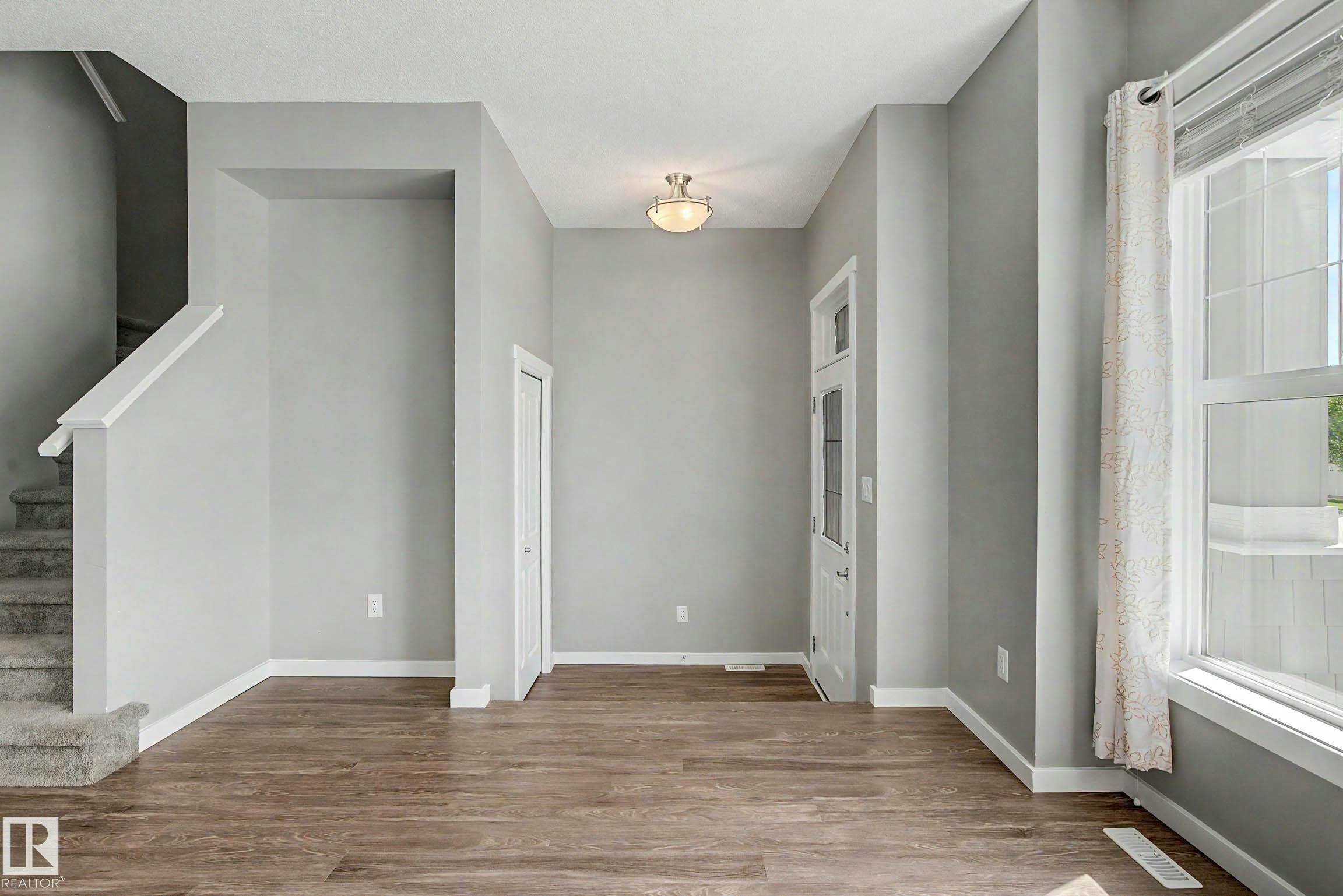 118 Southfork Road - 3