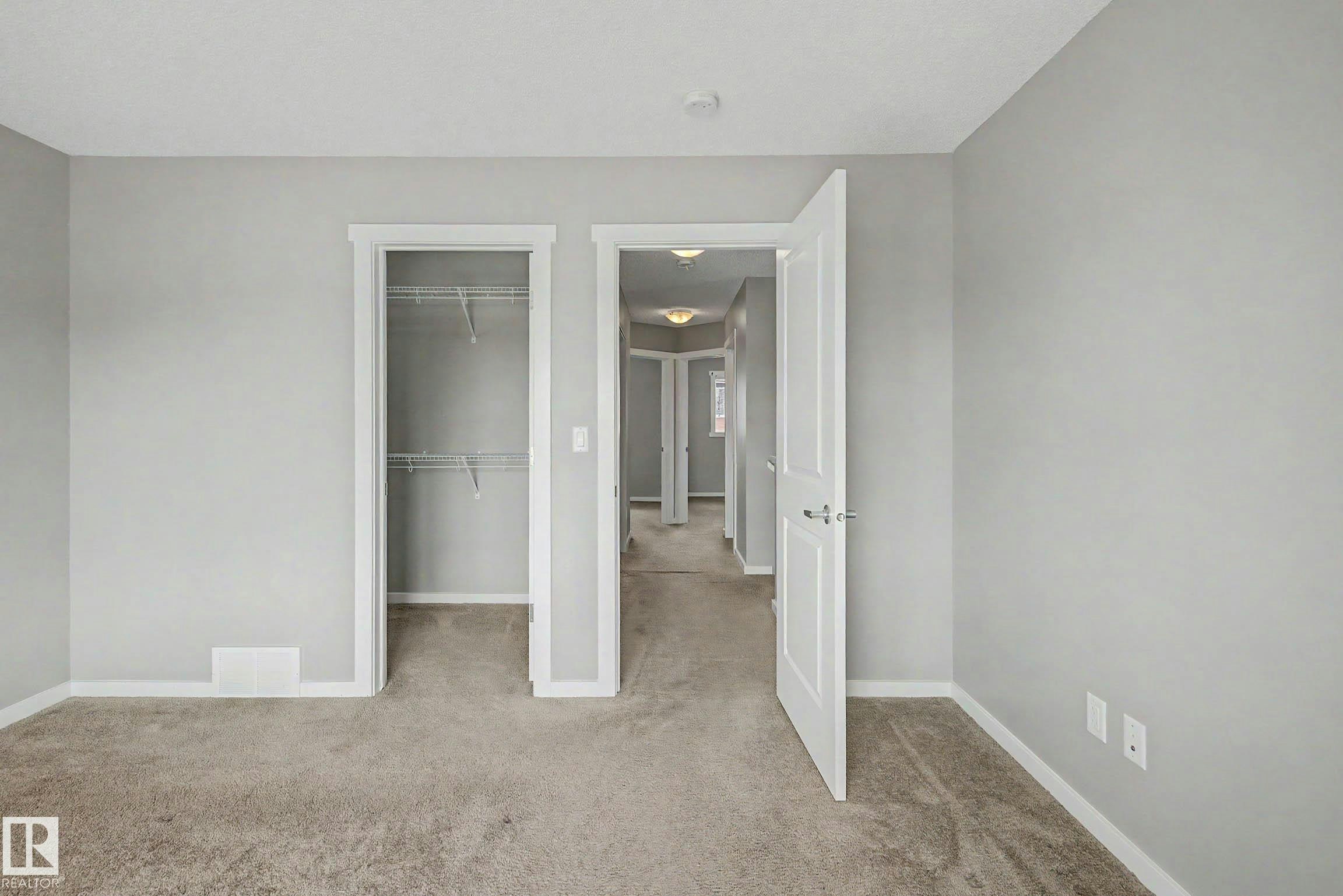 118 Southfork Road, Leduc, AB, T9E 1E2 - 23