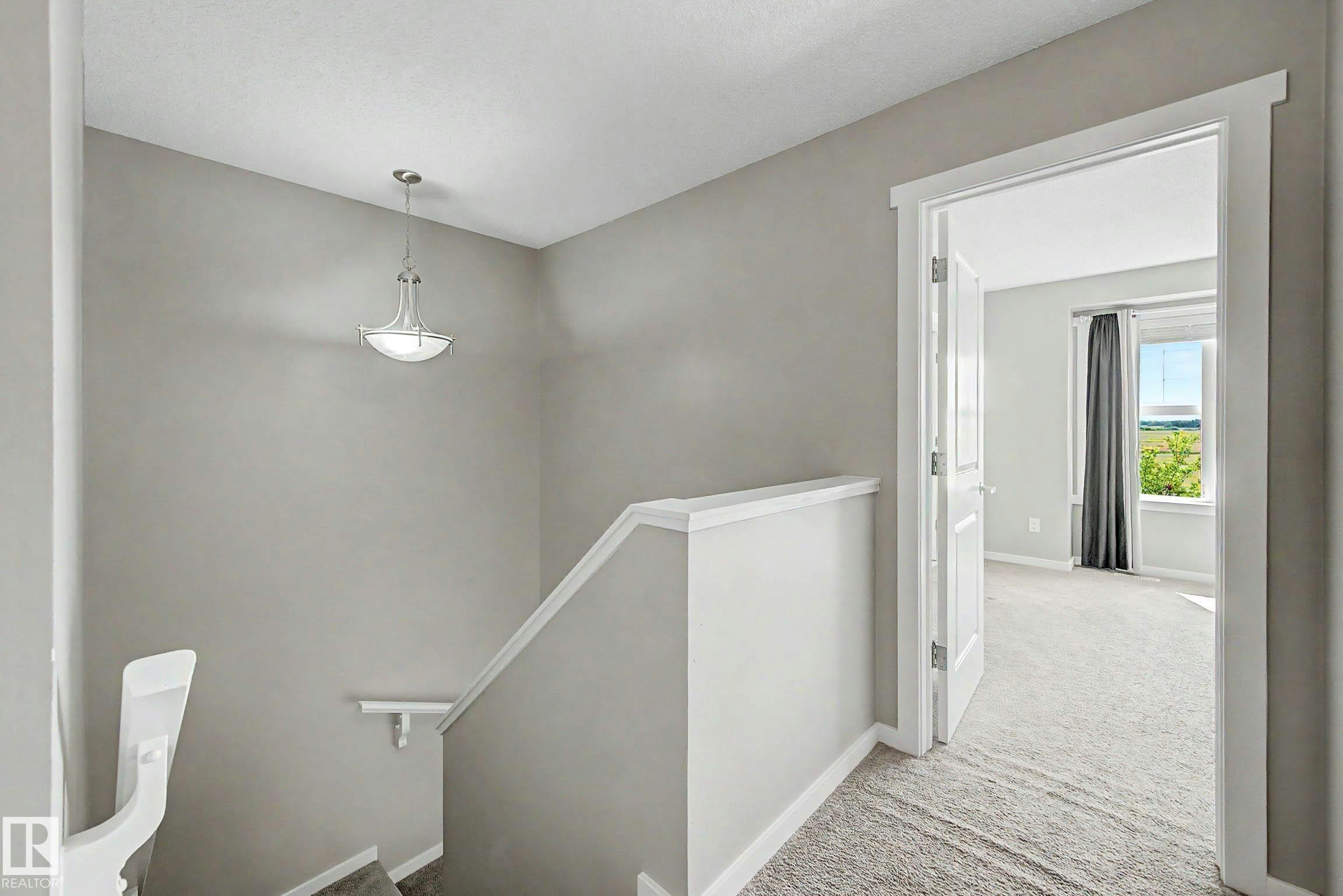 118 Southfork Road, Leduc, AB, T9E 1E2 - 19