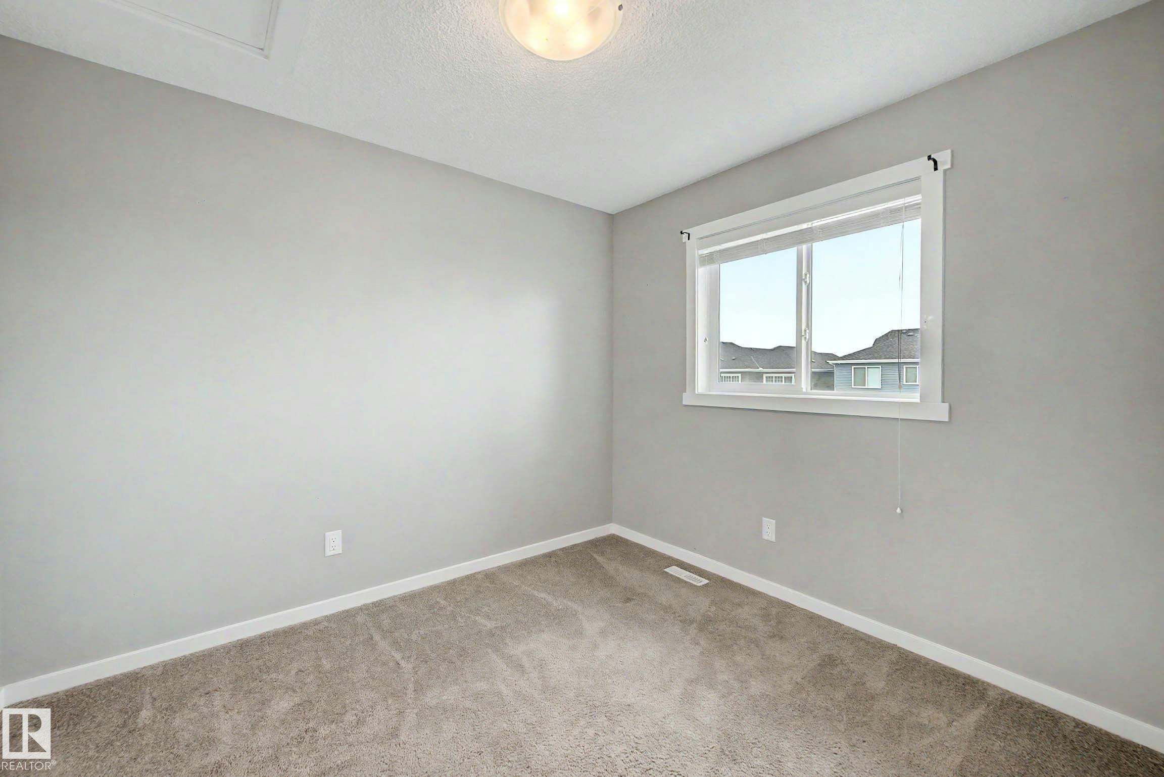 118 Southfork Road, Leduc, AB, T9E 1E2 - 26