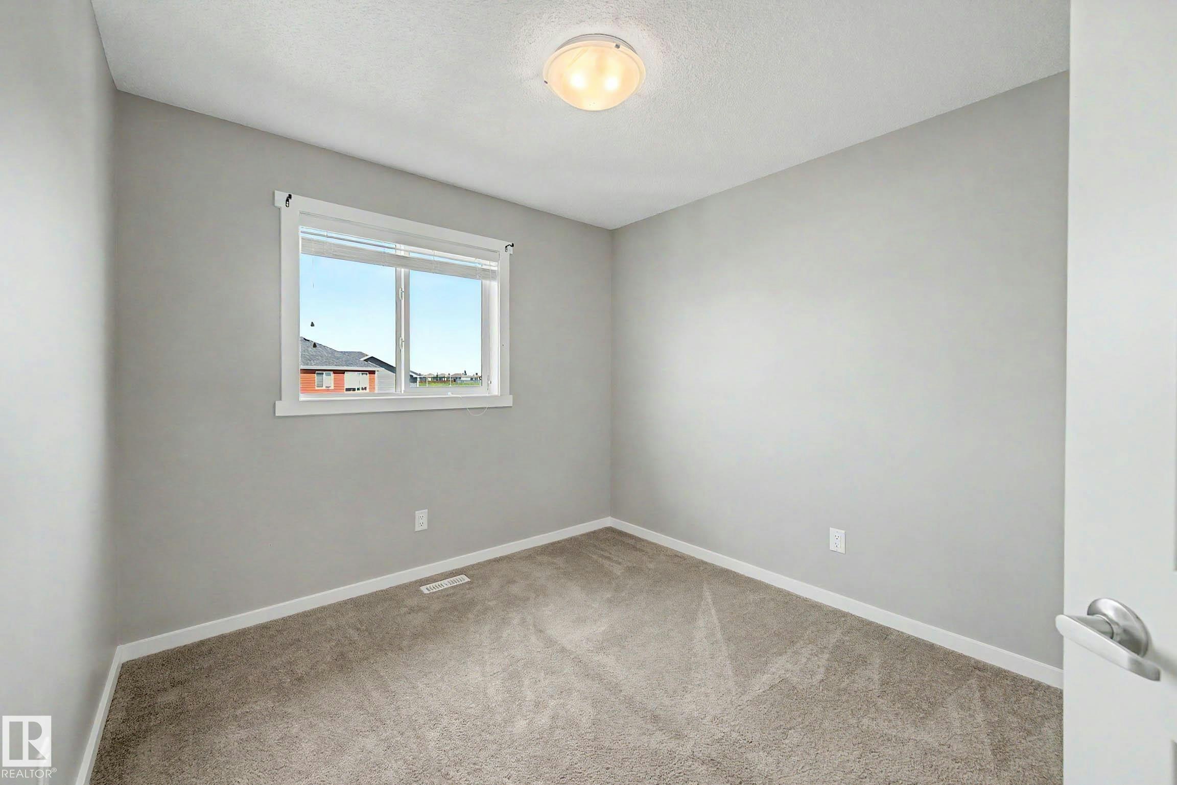 118 Southfork Road, Leduc, AB, T9E 1E2 - 24