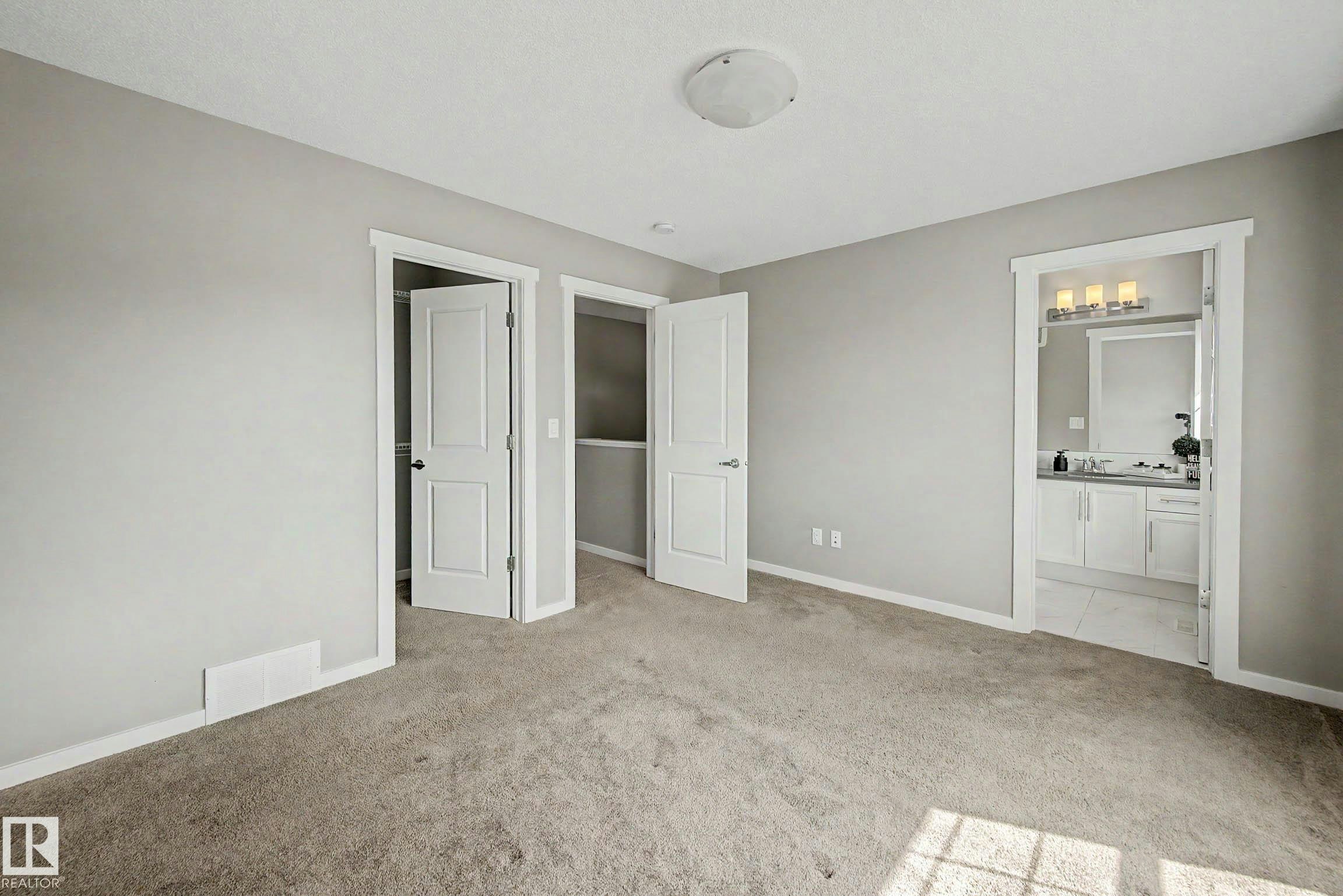 118 Southfork Road, Leduc, AB, T9E 1E2 - 21