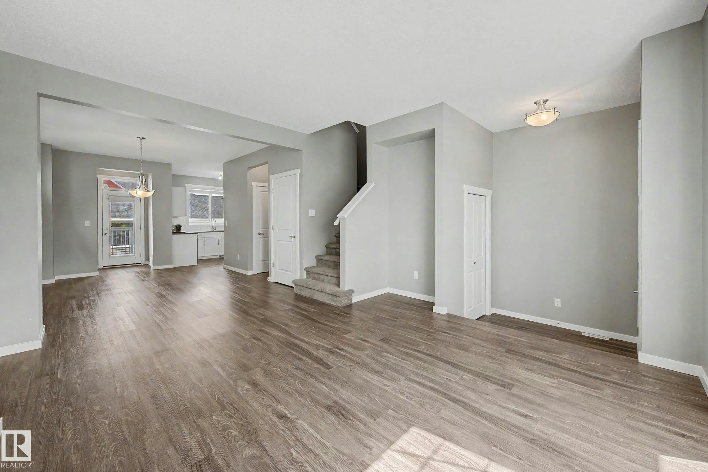 118 Southfork Road, Leduc, AB, T9E 1E2 - 8