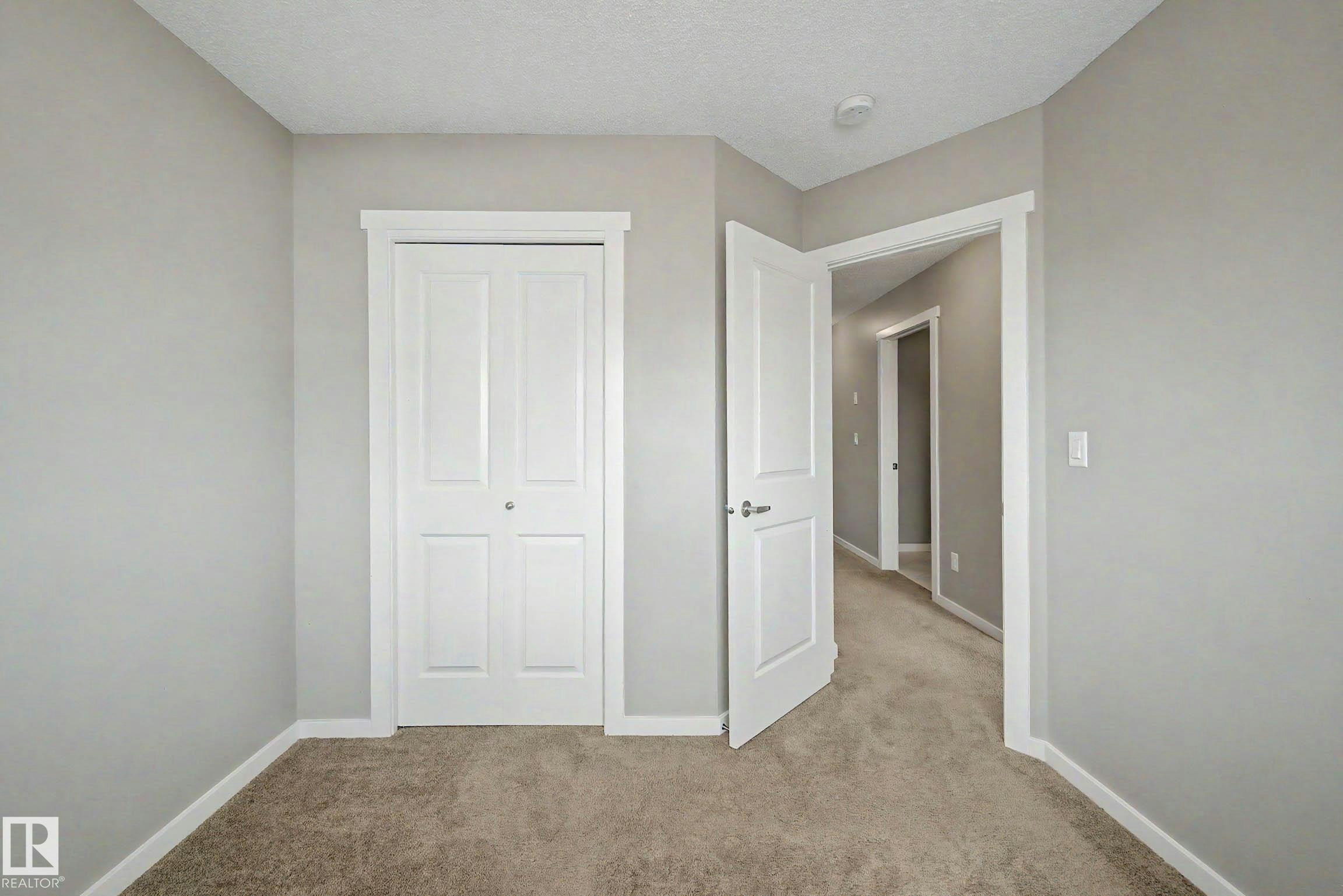 118 Southfork Road, Leduc, AB, T9E 1E2 - 25