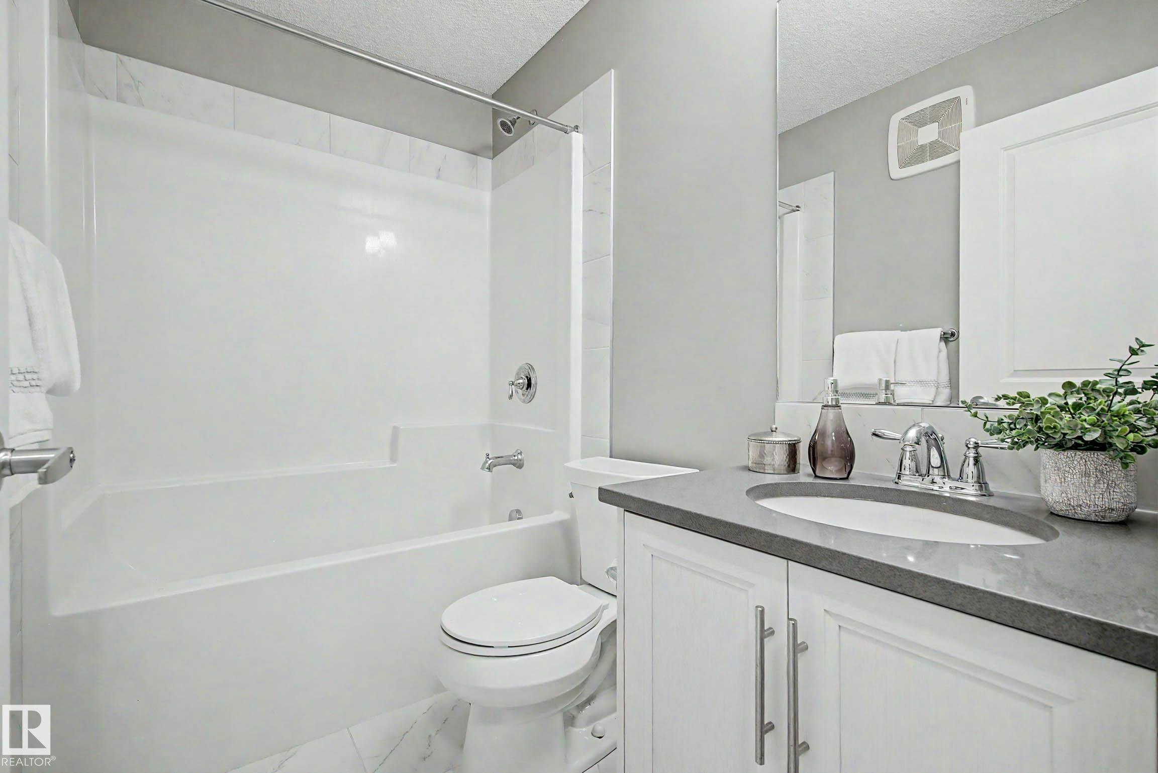 118 Southfork Road, Leduc, AB, T9E 1E2 - 28