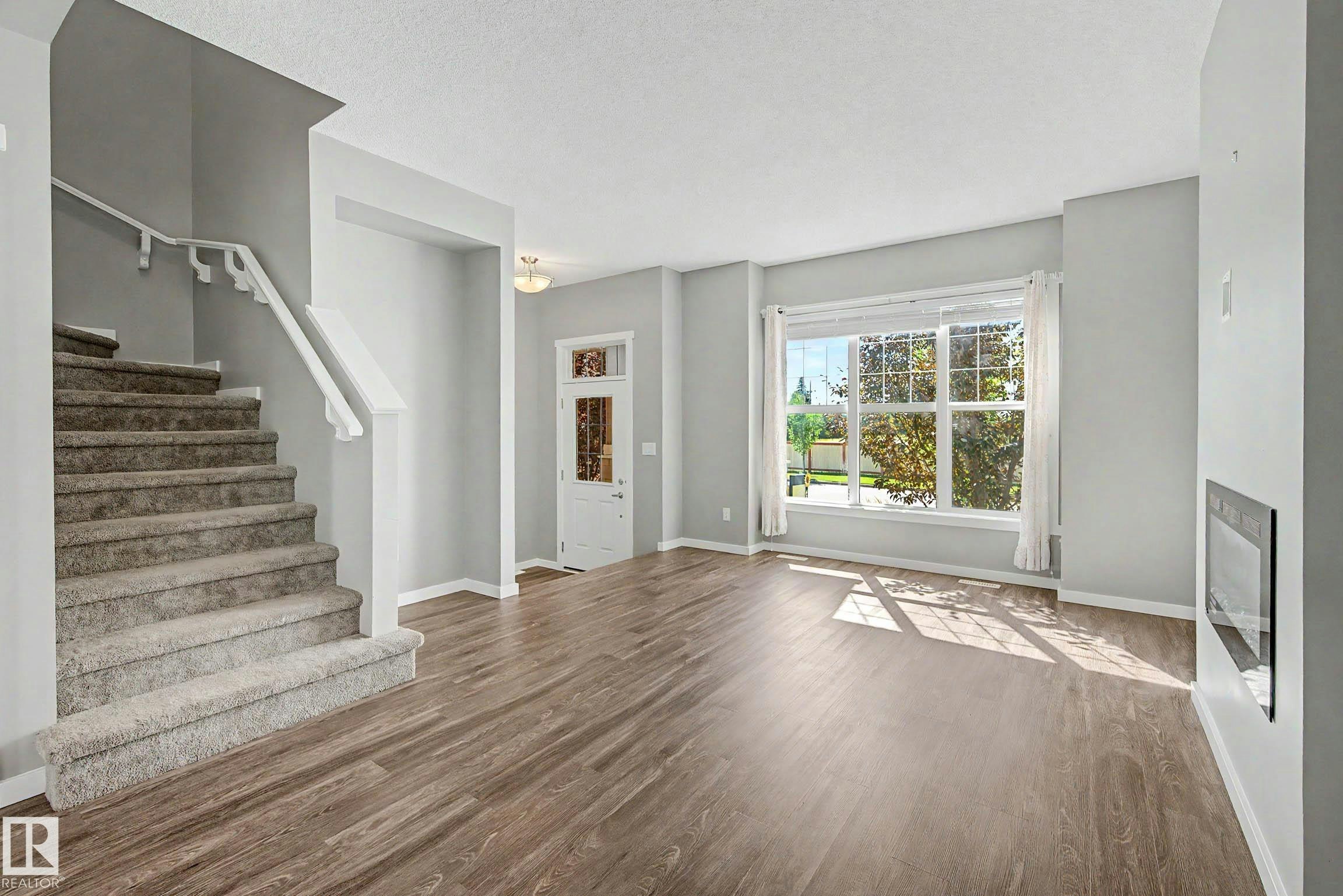 118 Southfork Road - 5