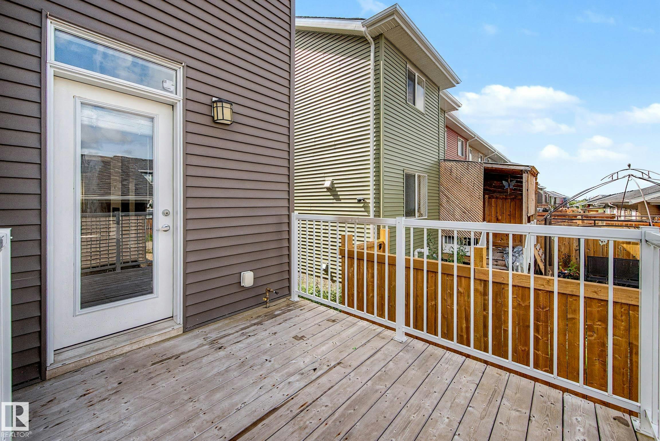 118 Southfork Road, Leduc, AB, T9E 1E2 - 36