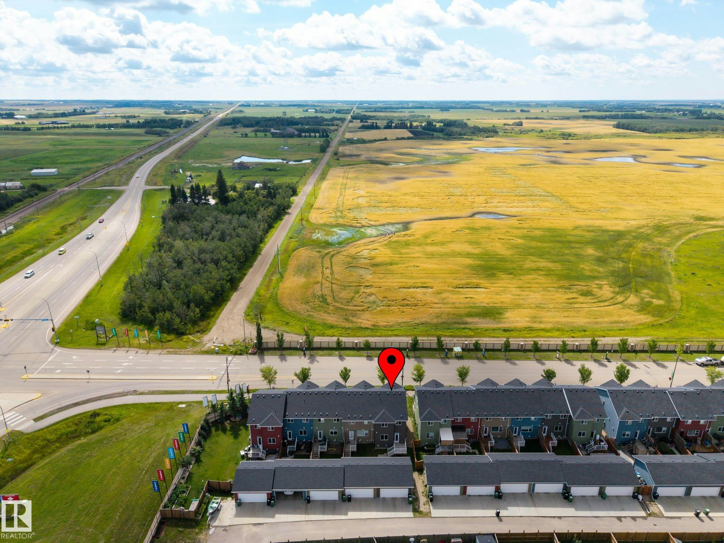 118 Southfork Road, Leduc, AB, T9E 1E2 - 42