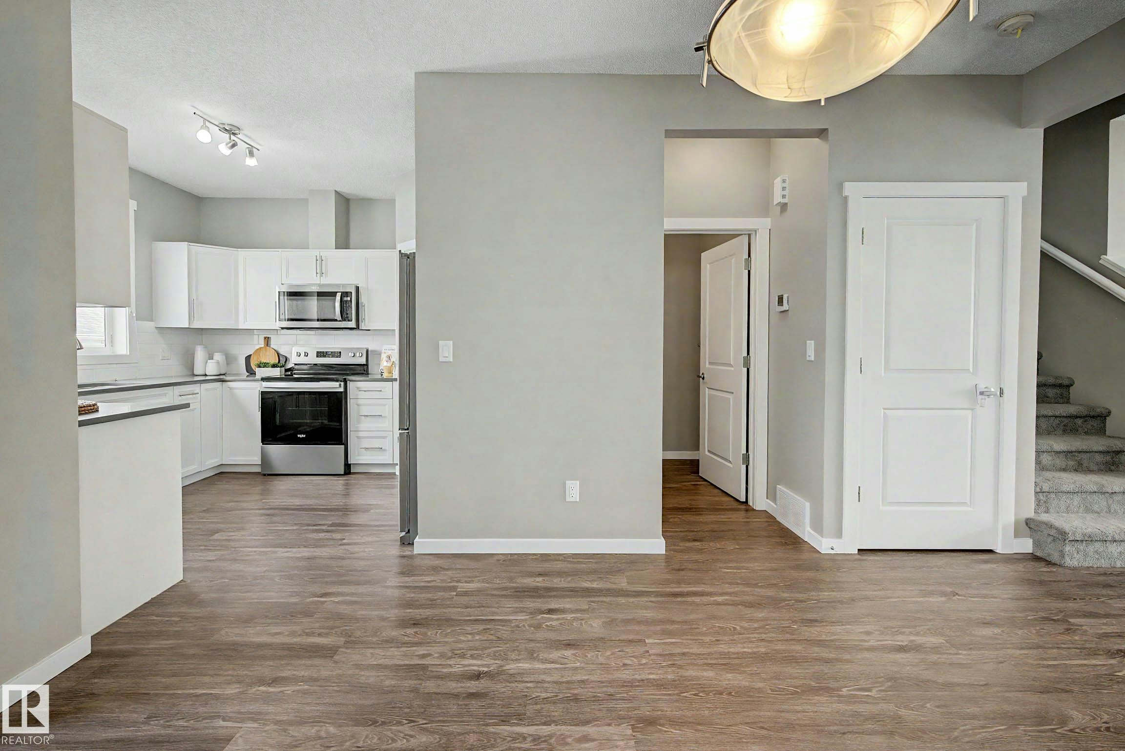 118 Southfork Road, Leduc, AB, T9E 1E2 - 13
