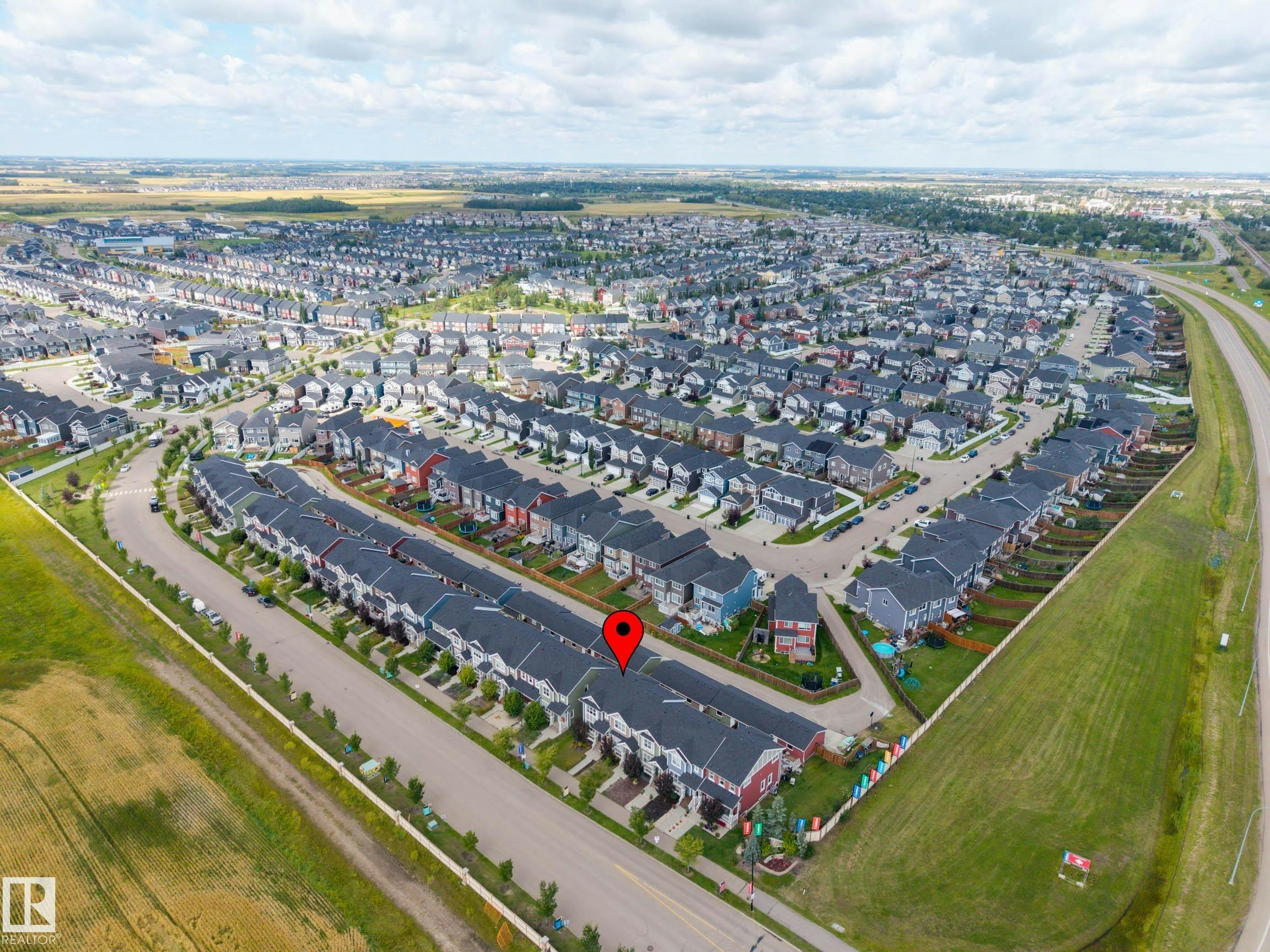 118 Southfork Road, Leduc, AB, T9E 1E2 - 44