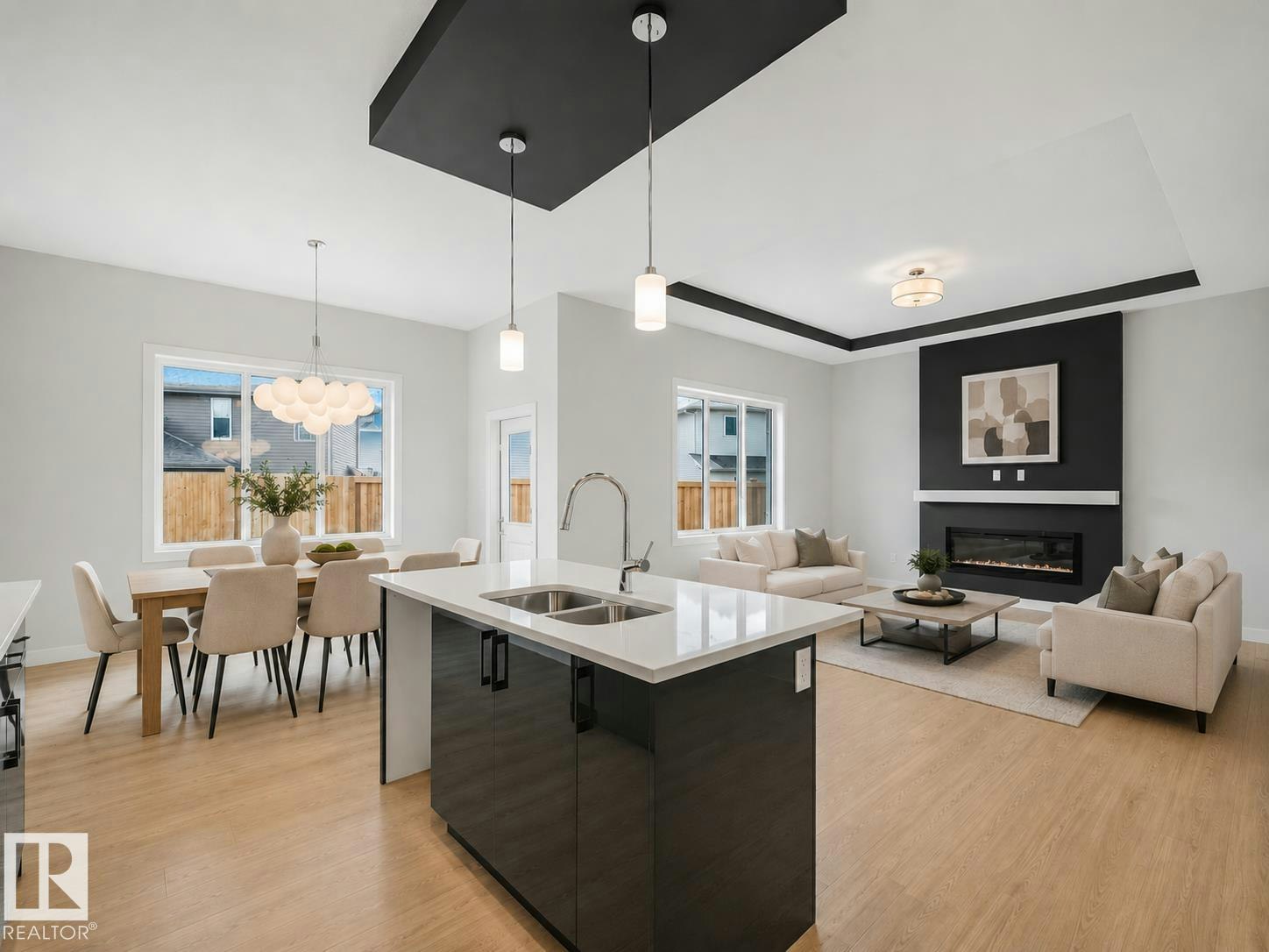 22 Dalquist Bay, Leduc, AB, T9E 1N7