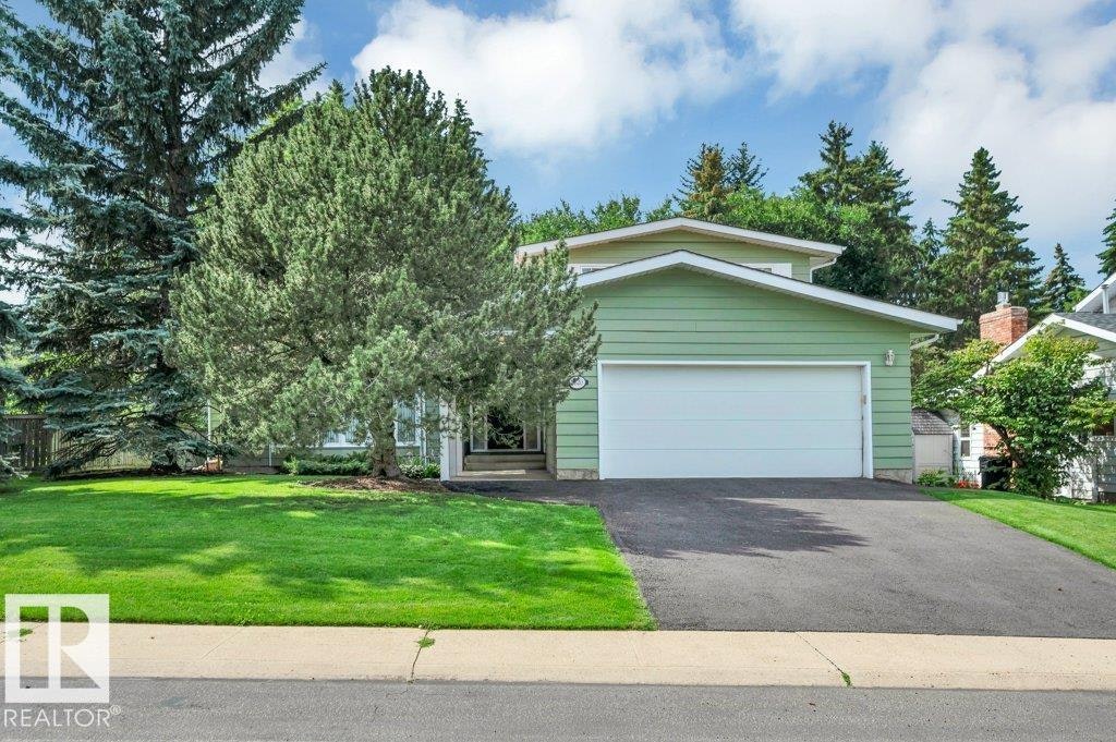 5620 151 Street, Edmonton, AB, T6H 4X4