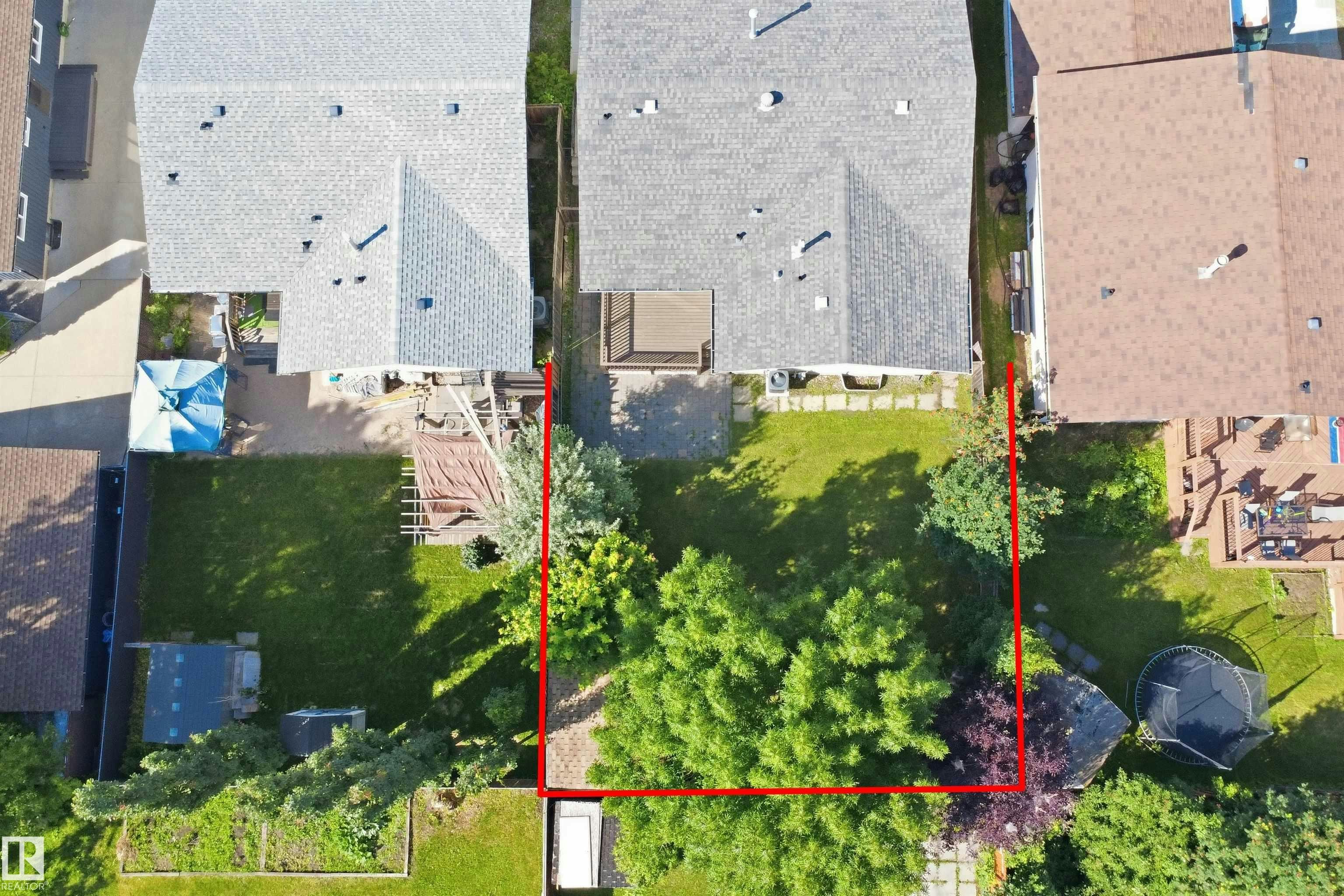 3515 20 Ave, Edmonton, AB, T6L 3E2 - 37