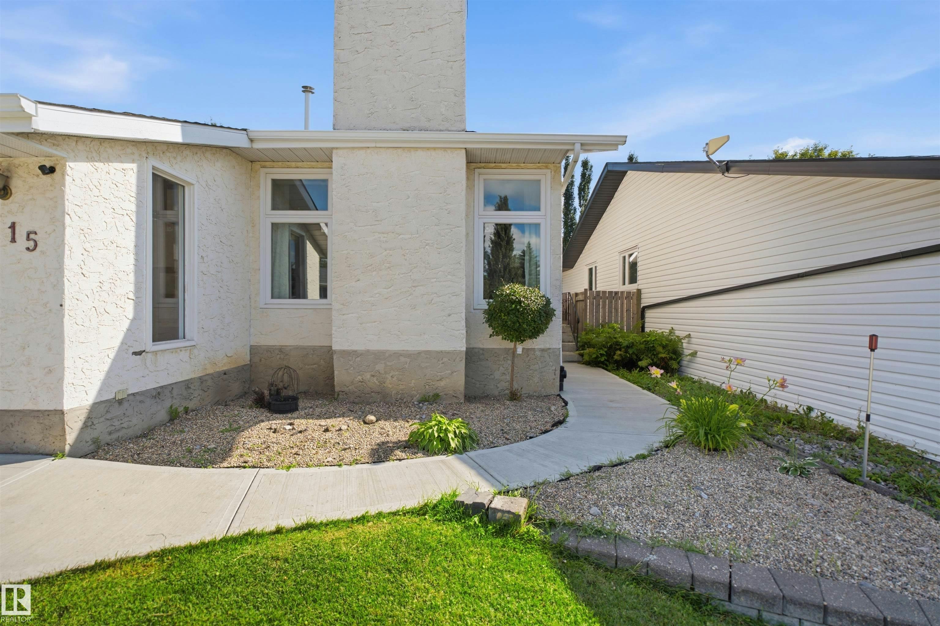 3515 20 Ave, Edmonton, AB, T6L 3E2 - 41