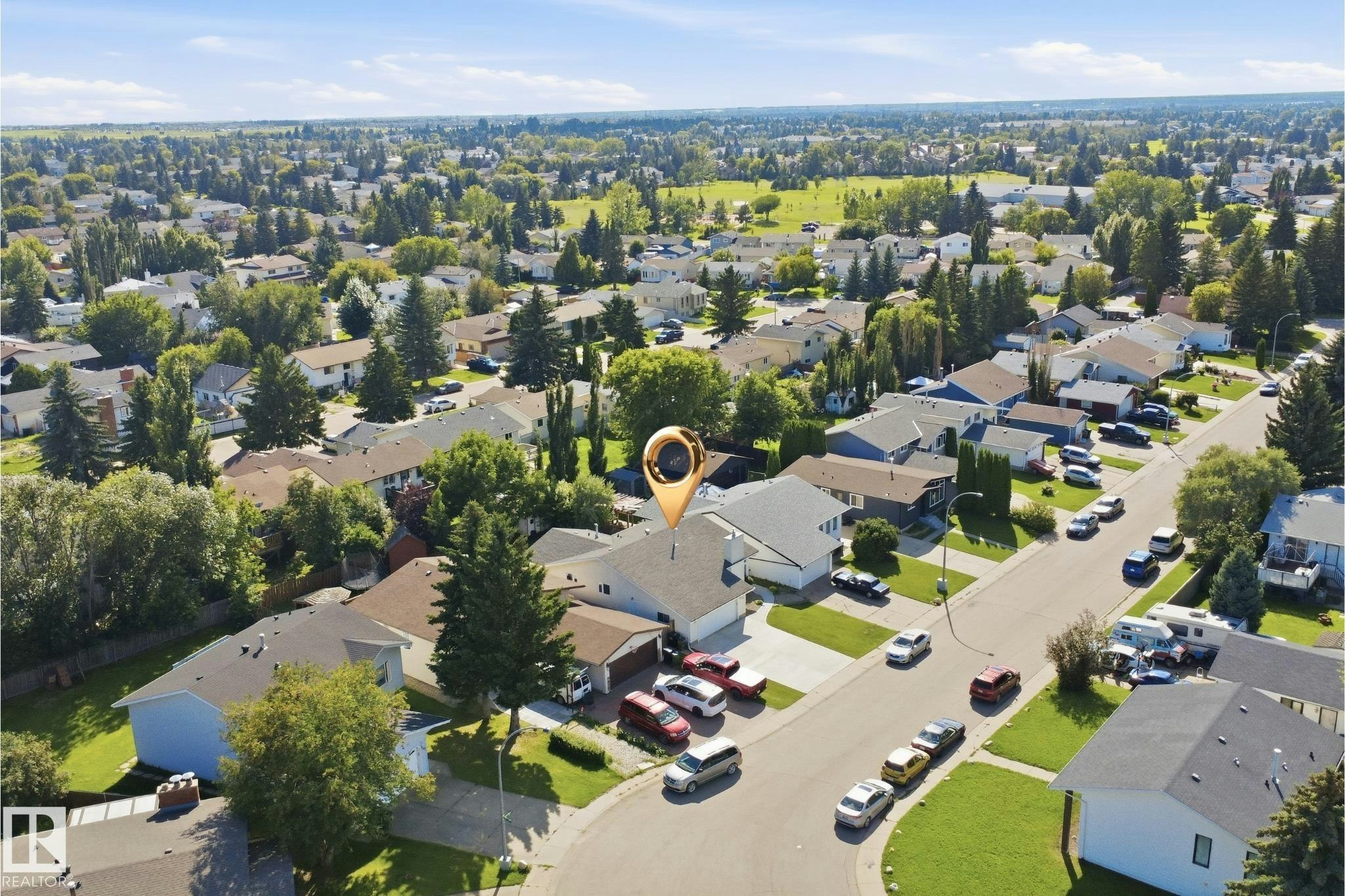 3515 20 Ave, Edmonton, AB, T6L 3E2 - 43