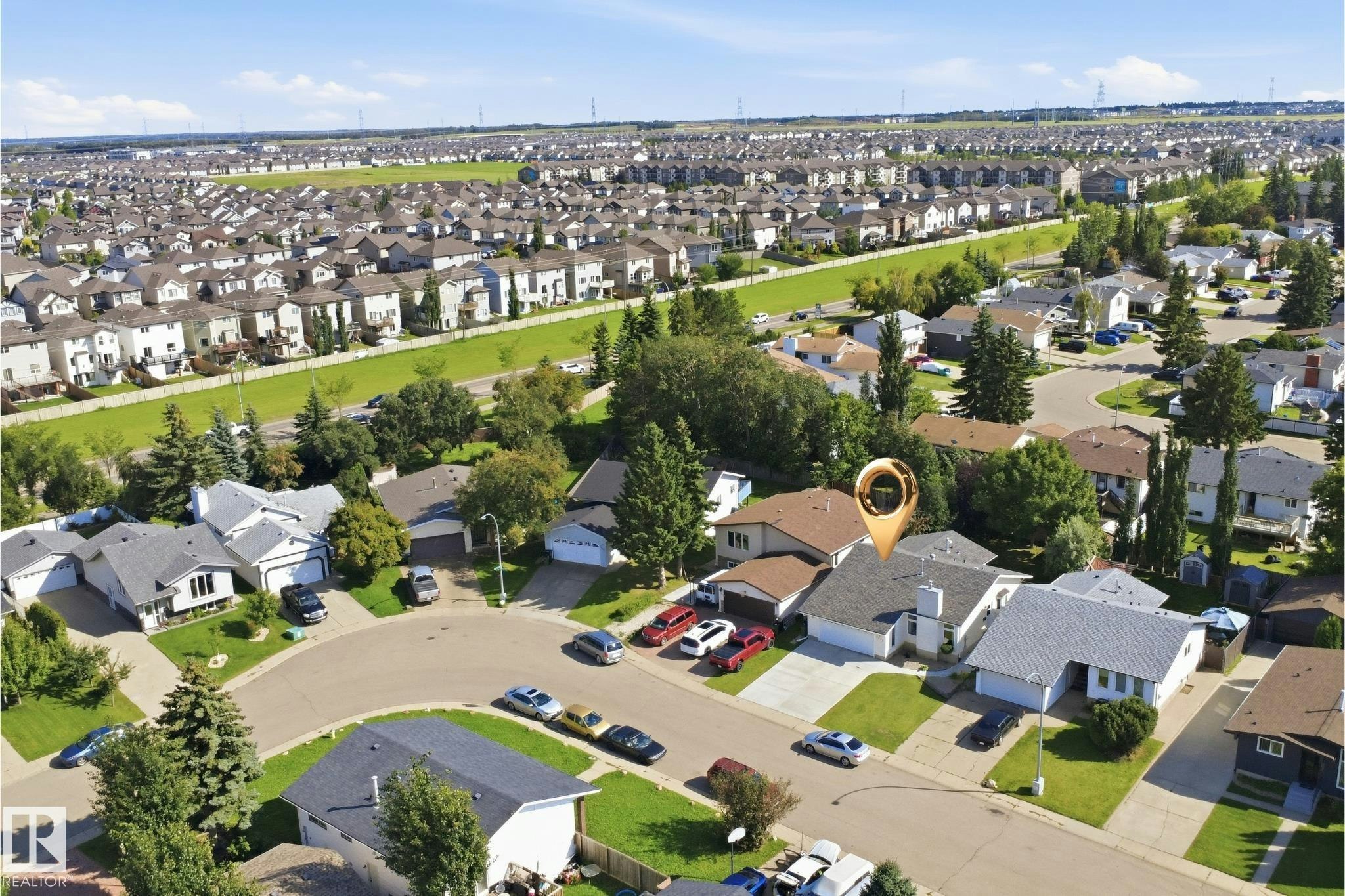 3515 20 Ave, Edmonton, AB, T6L 3E2 - 44