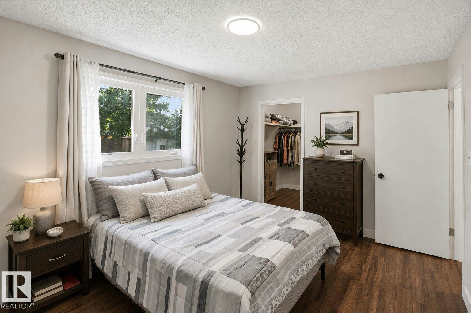 3515 20 Ave, Edmonton, AB, T6L 3E2 - 7