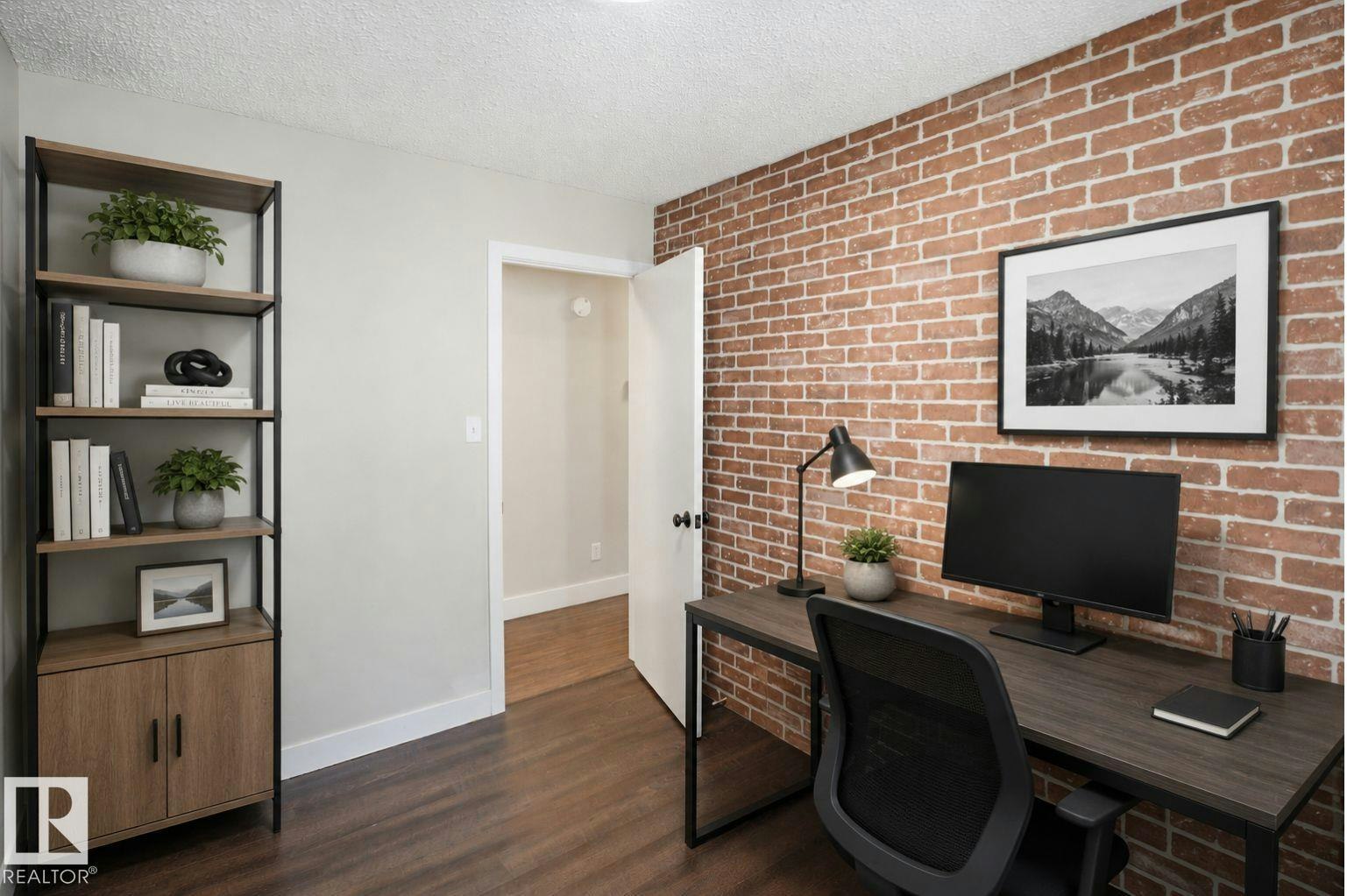 3515 20 Ave, Edmonton, AB, T6L 3E2 - 9