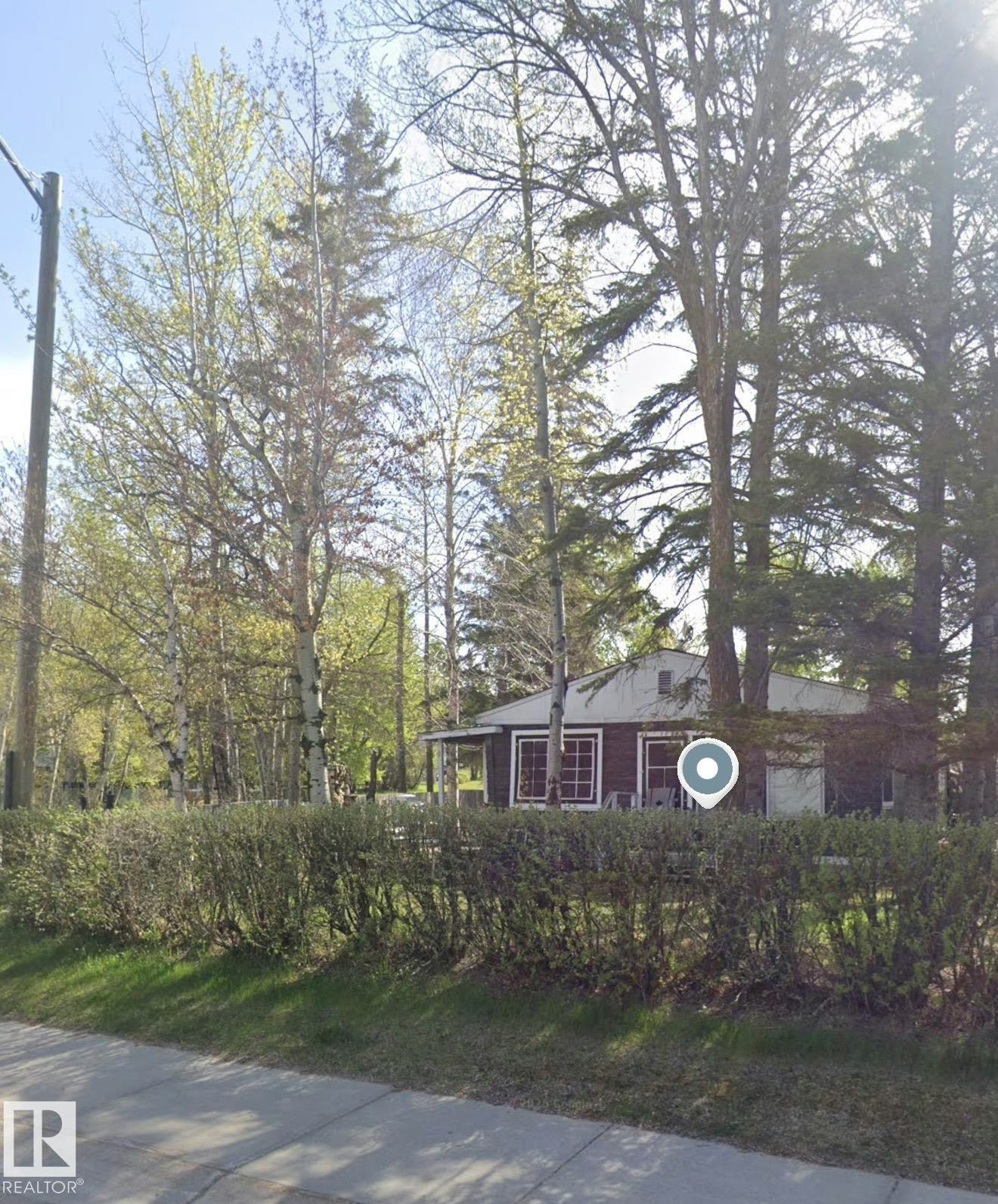 4203 50 Avenue, Rural Lac Ste. Anne County, AB, T0E 0A0