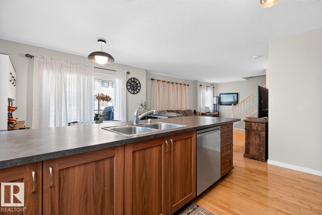 87-11 Clover Bar Lane, Rural Strathcona County, AB, T8H 0C4