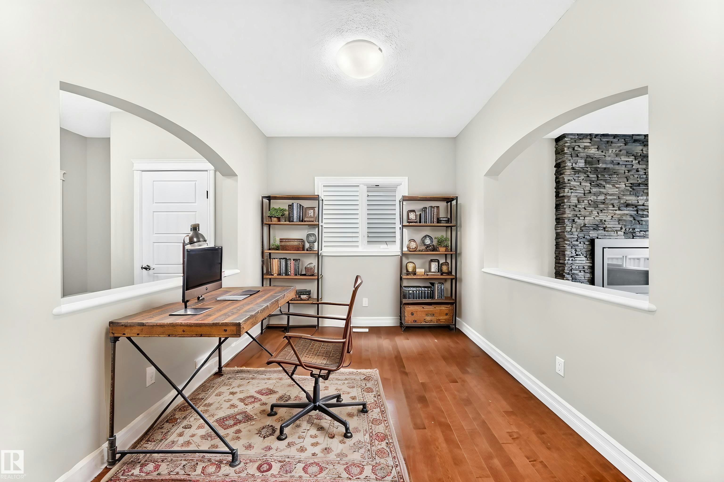 4212 Charles Close, Edmonton, AB, T6W 0Z5 - 6
