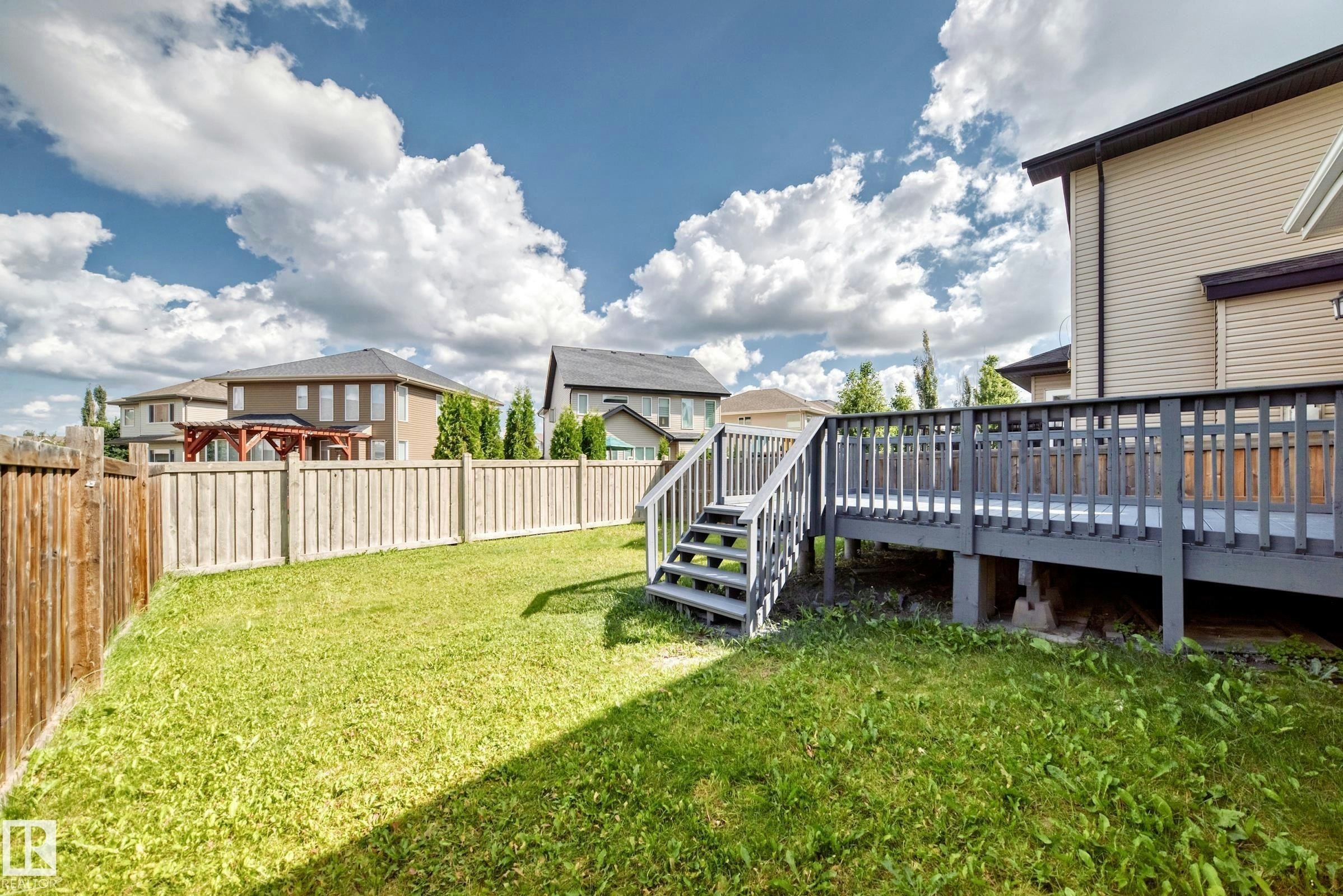 4212 Charles Close, Edmonton, AB, T6W 0Z5 - 54