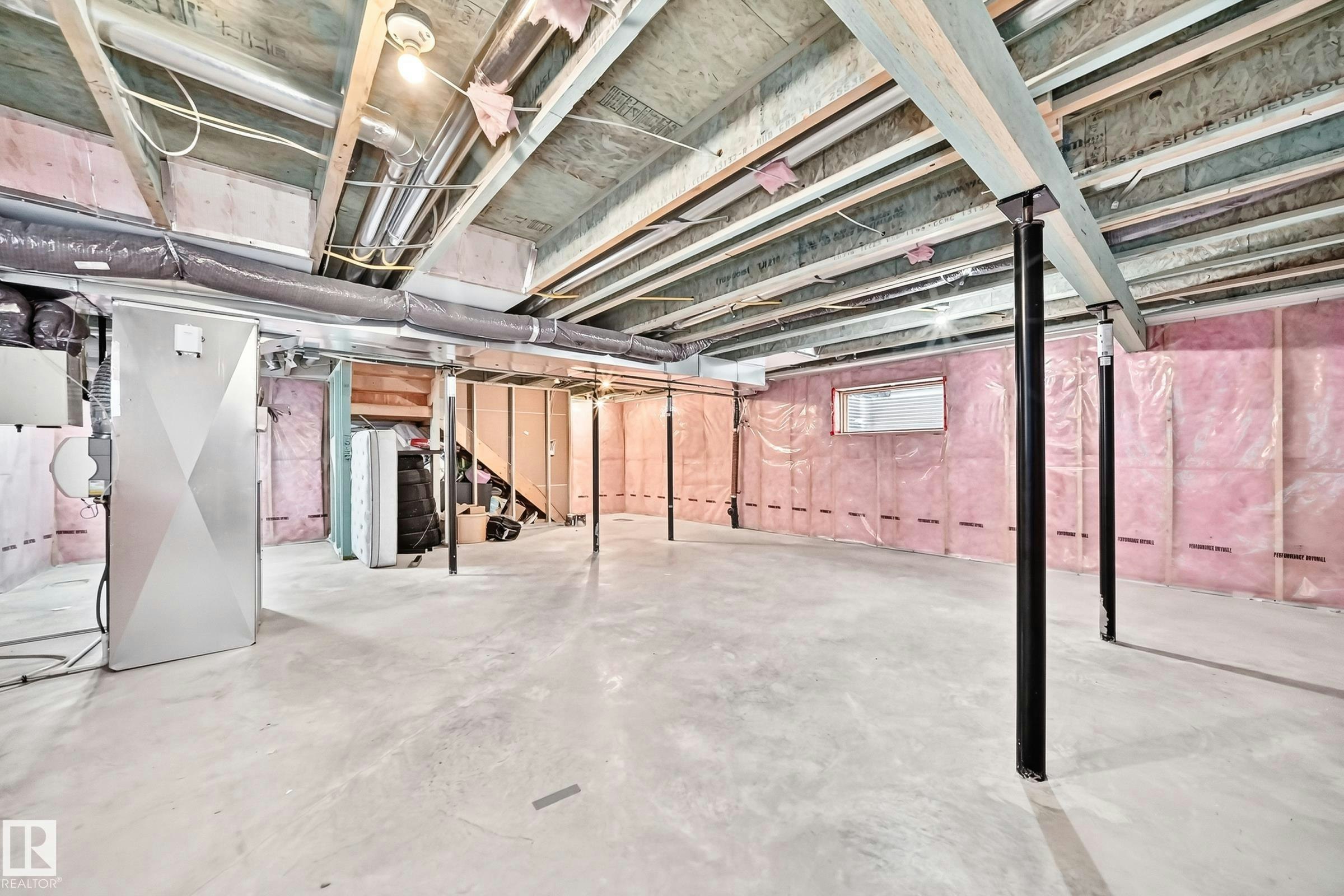 4212 Charles Close, Edmonton, AB, T6W 0Z5 - 48
