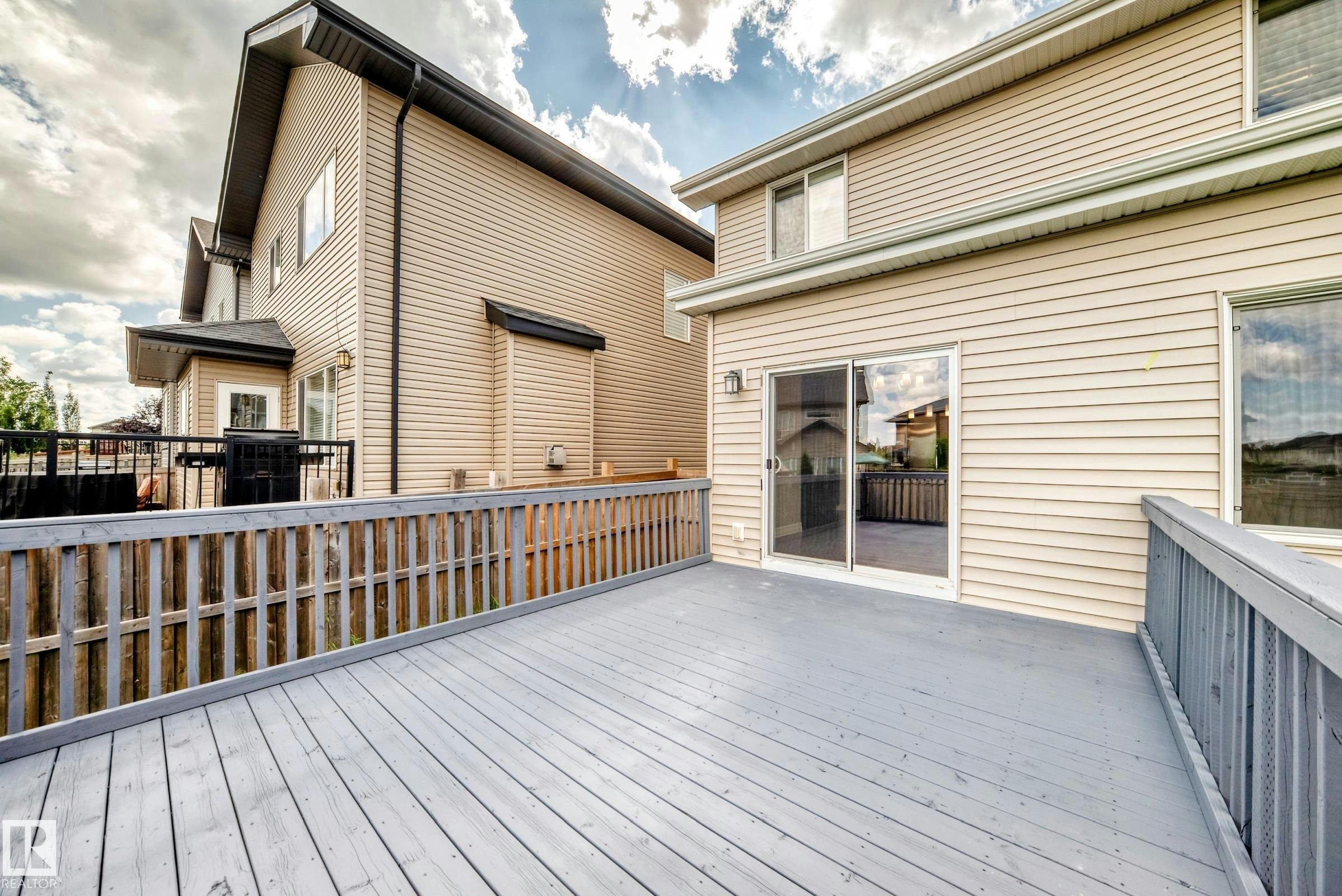 4212 Charles Close, Edmonton, AB, T6W 0Z5 - 21