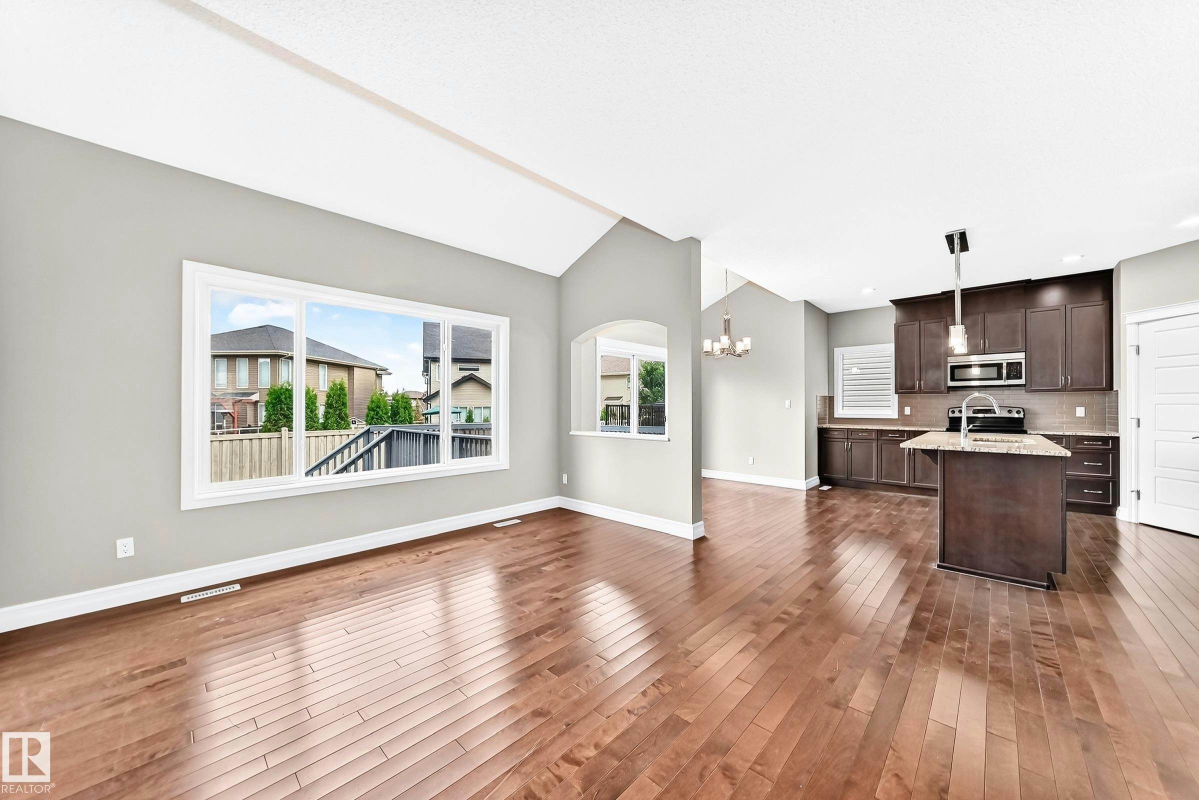 4212 Charles Close, Edmonton, AB, T6W 0Z5 - 24