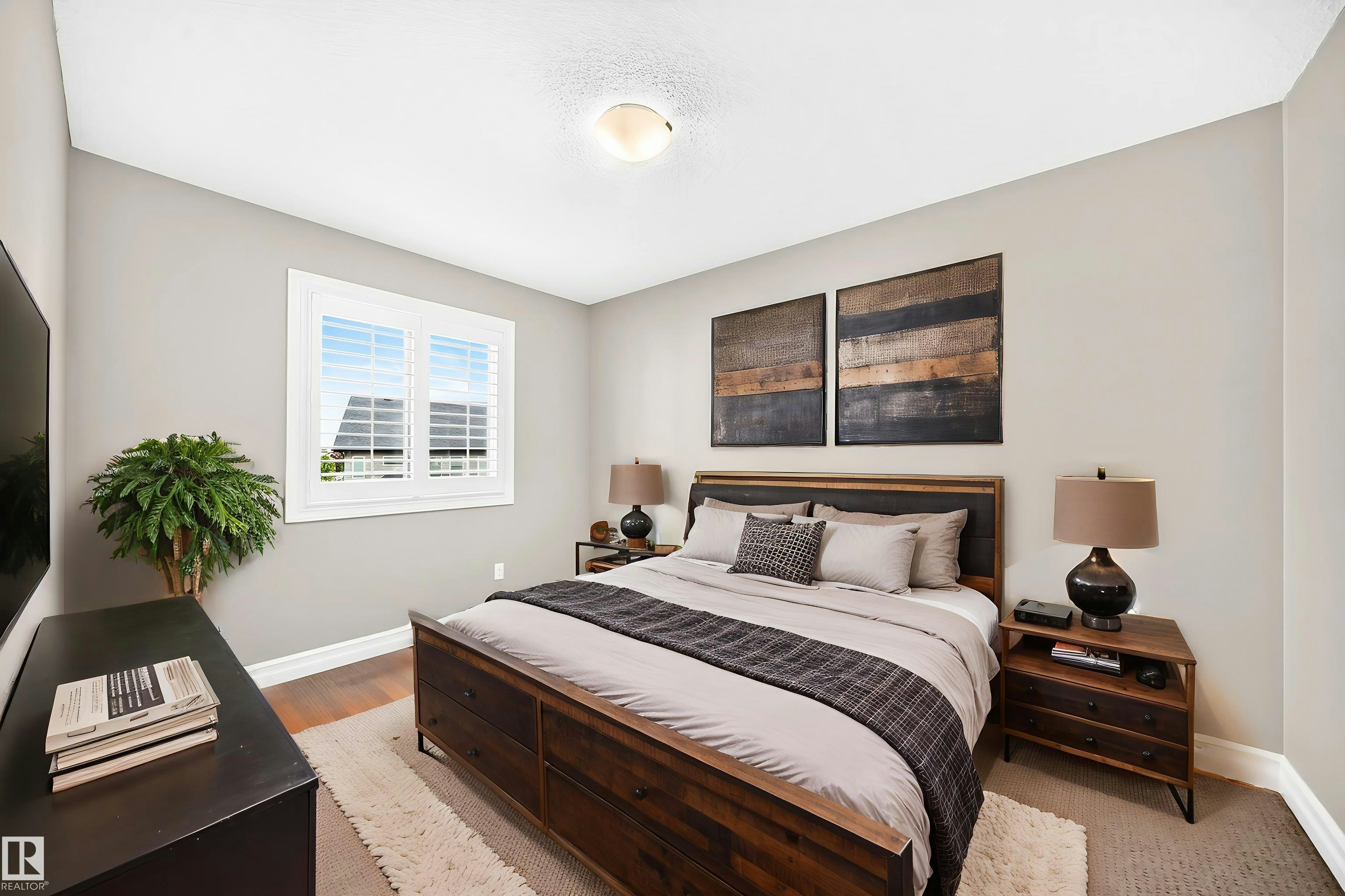 4212 Charles Close, Edmonton, AB, T6W 0Z5 - 9