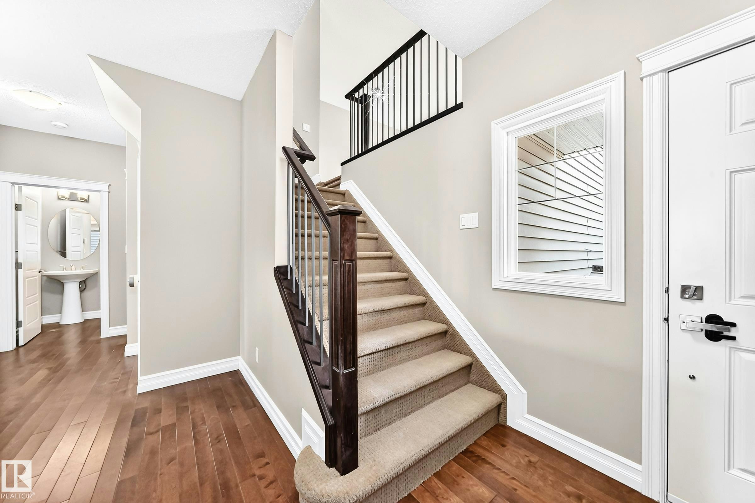 4212 Charles Close, Edmonton, AB, T6W 0Z5 - 31