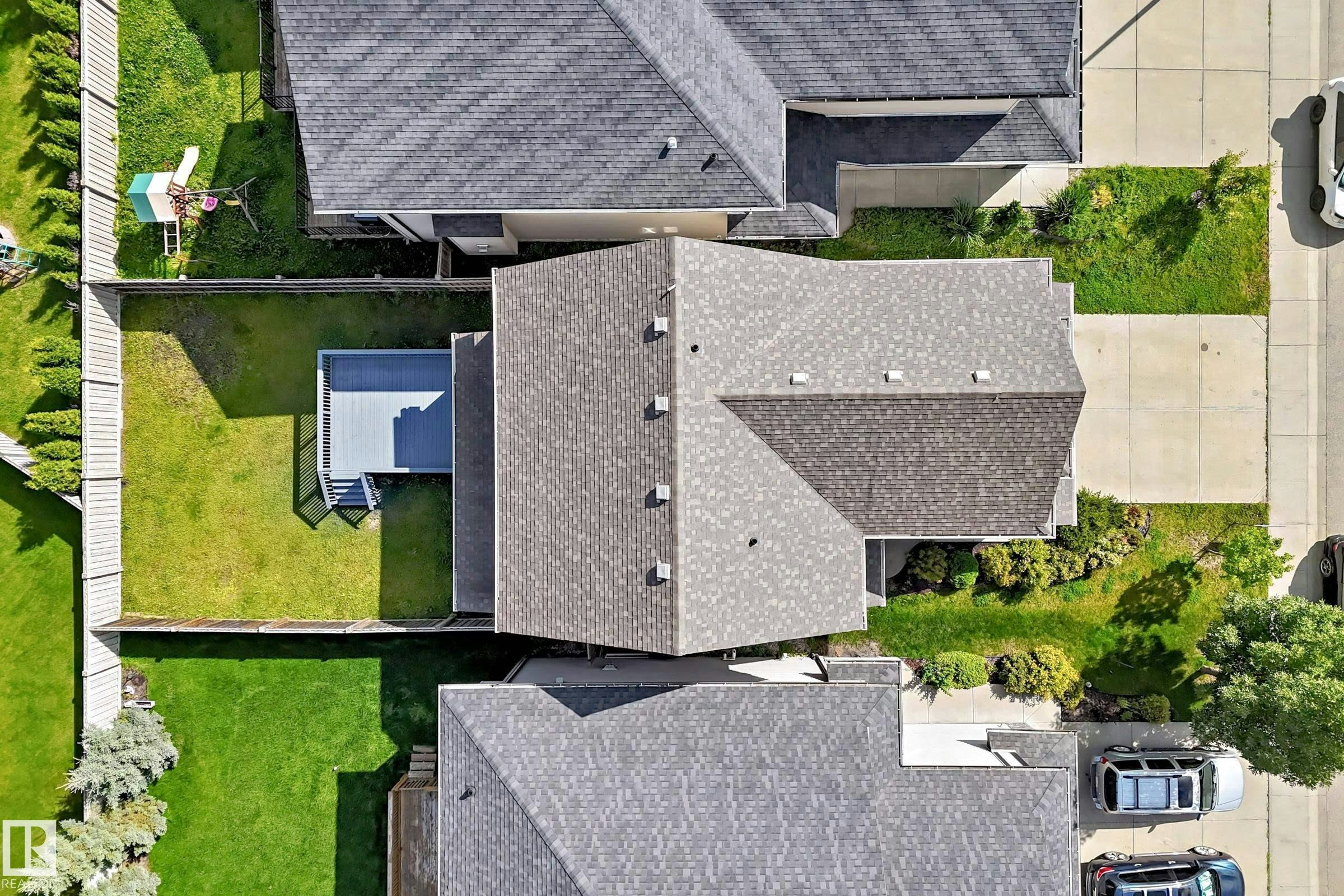 4212 Charles Close, Edmonton, AB, T6W 0Z5 - 61