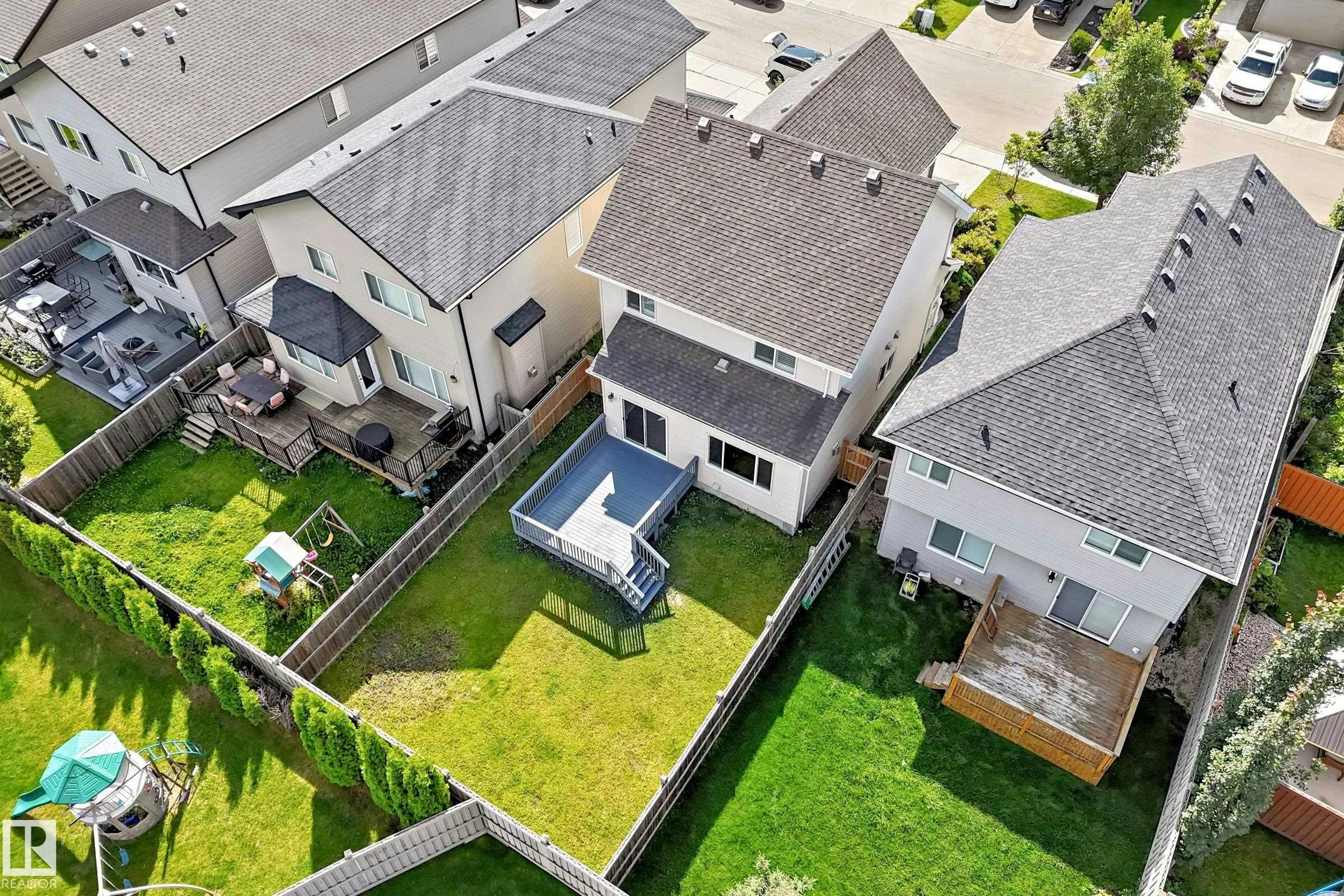 4212 Charles Close, Edmonton, AB, T6W 0Z5 - 60