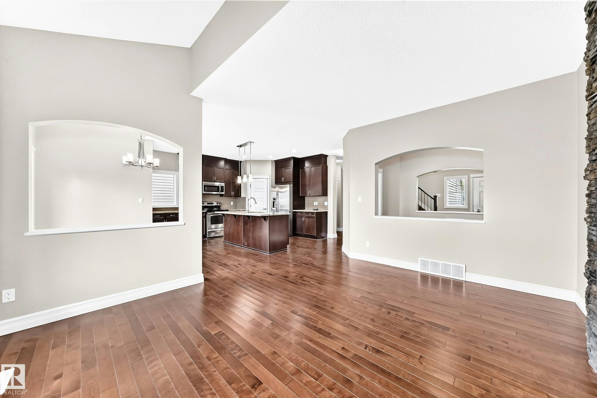 4212 Charles Close, Edmonton, AB, T6W 0Z5 - 25