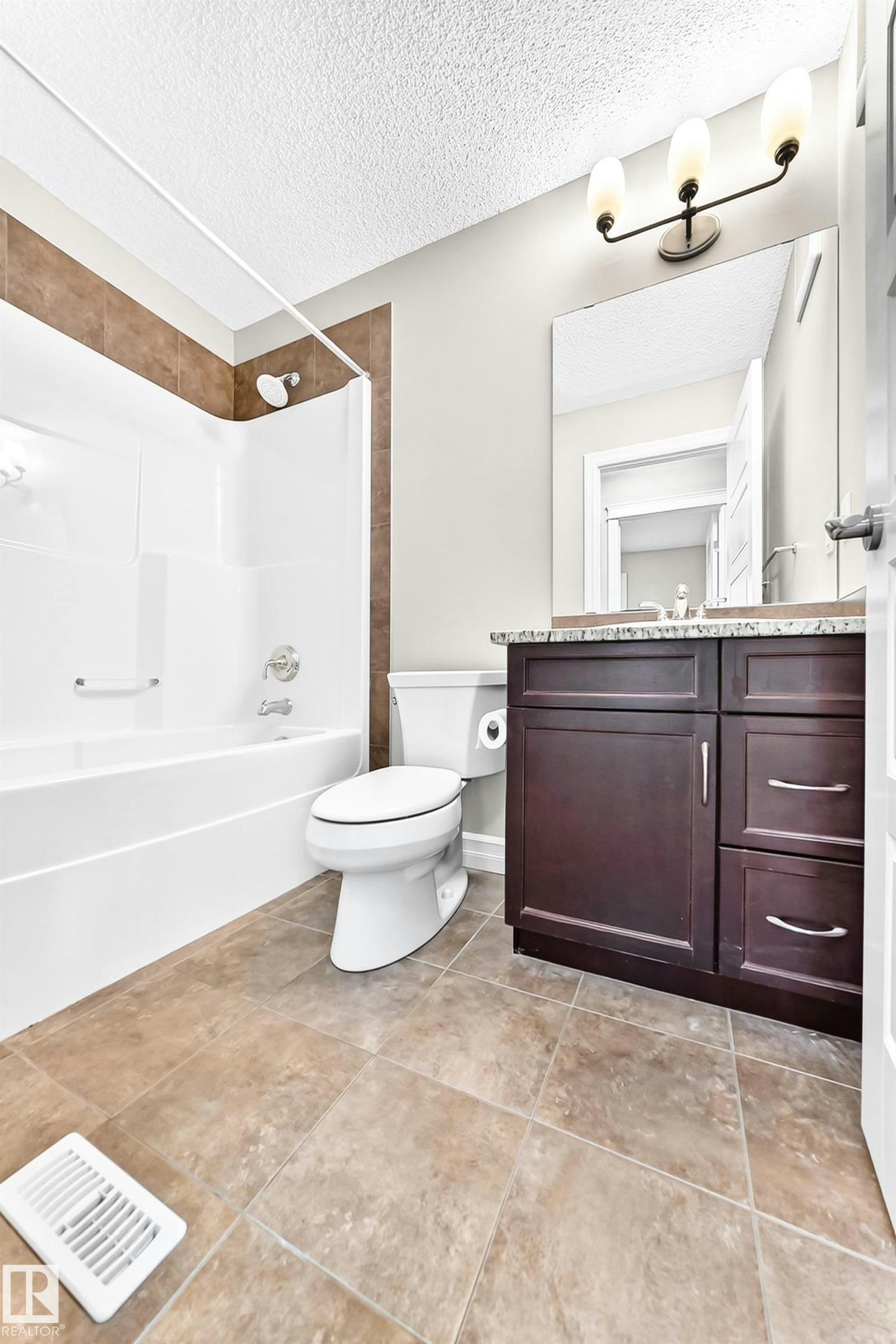 4212 Charles Close, Edmonton, AB, T6W 0Z5 - 43