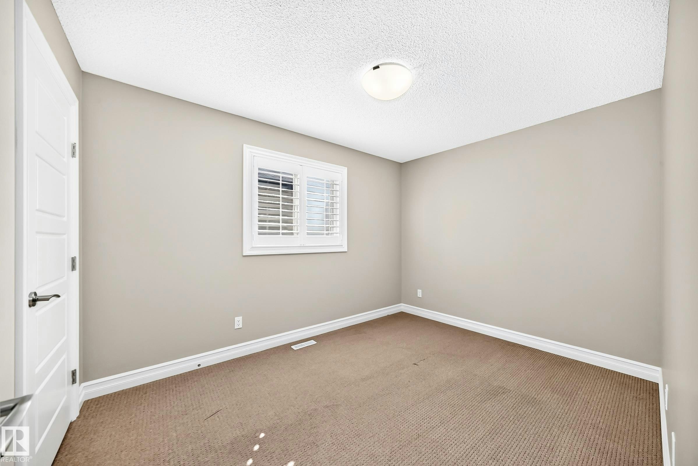 4212 Charles Close, Edmonton, AB, T6W 0Z5 - 39