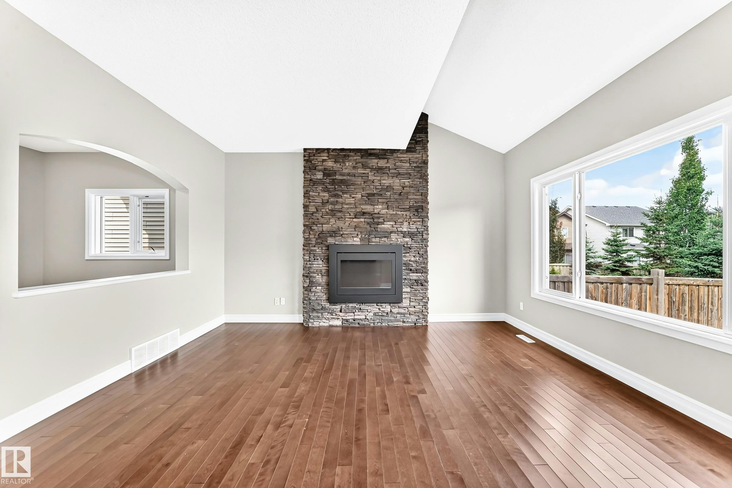 4212 Charles Close, Edmonton, AB, T6W 0Z5 - 26
